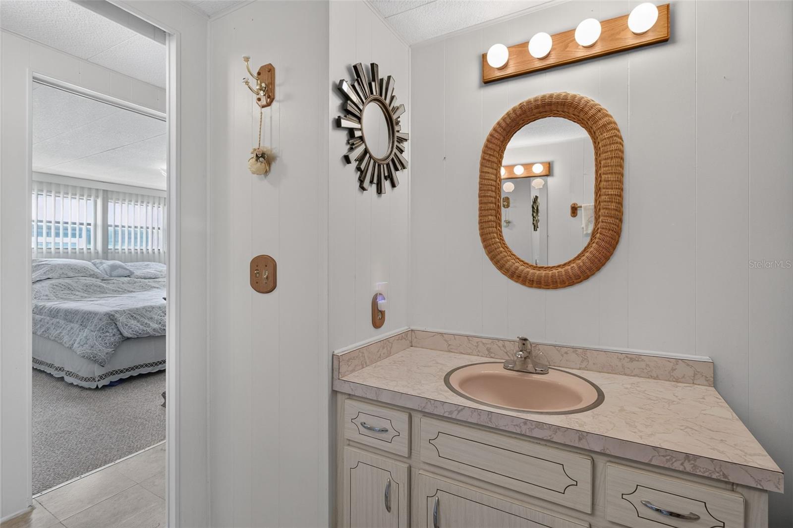 2000 E BAY DR #87 — photo 10