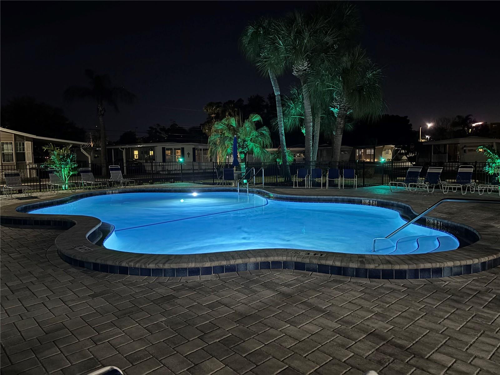 2000 E BAY DR #87 — photo 33