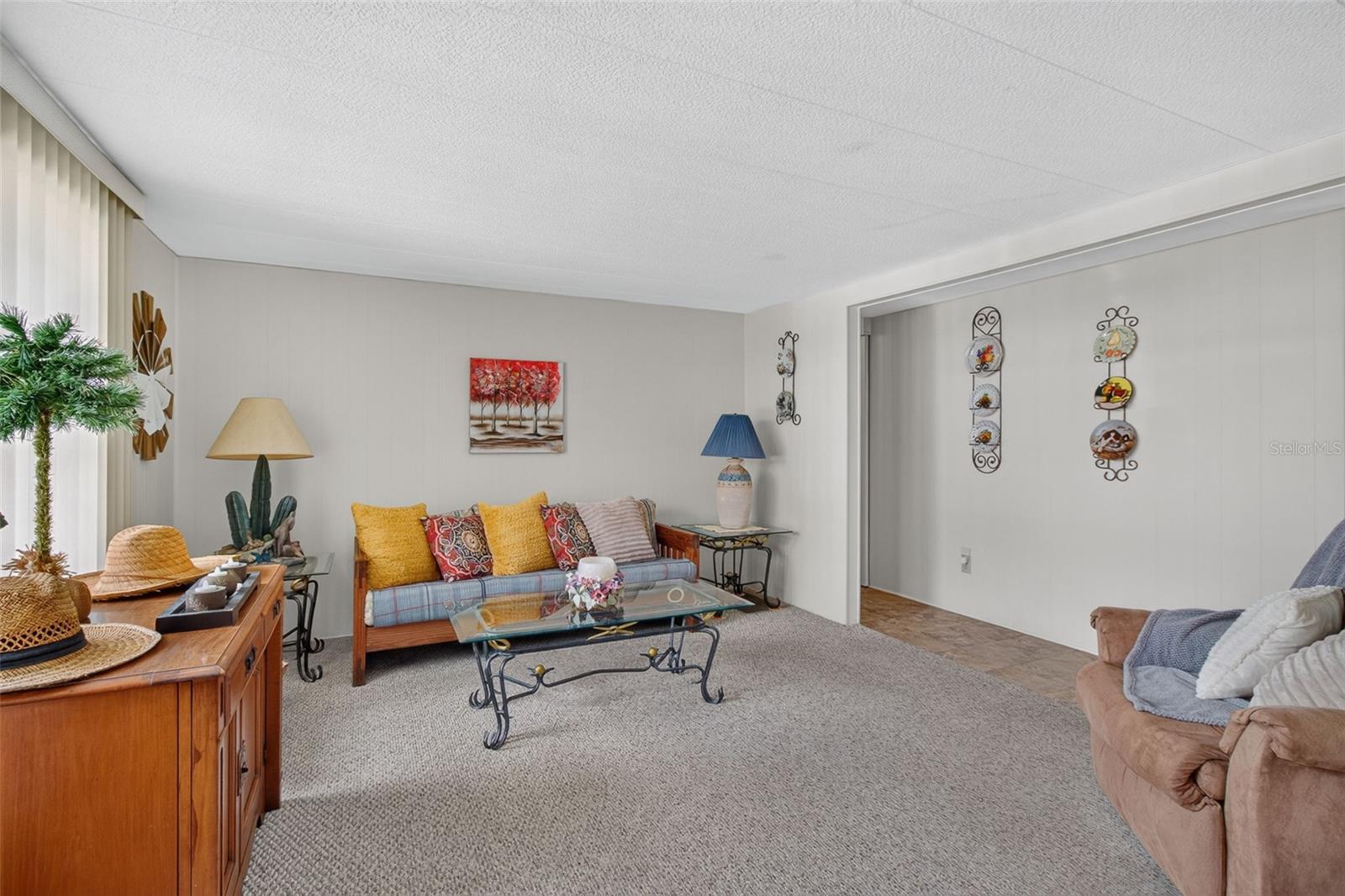 2000 E BAY DR #87 — photo 13