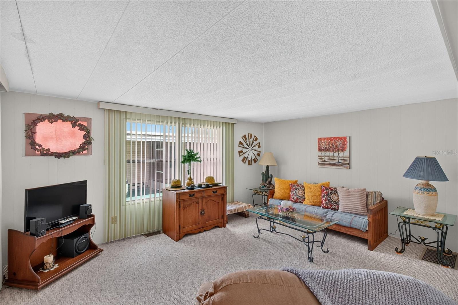 2000 E BAY DR #87 — photo 15