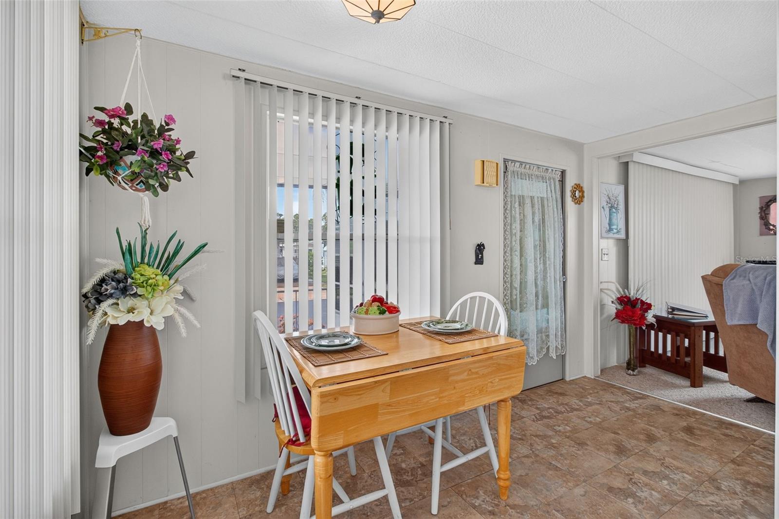 2000 E BAY DR #87 — photo 23