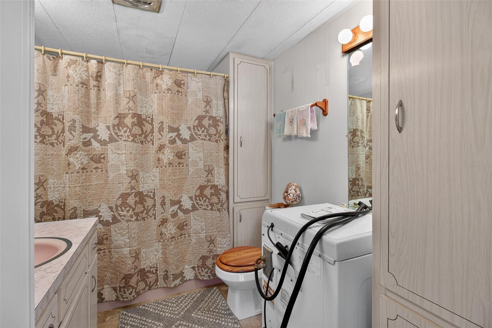 2000 E BAY DR #87 — photo 12