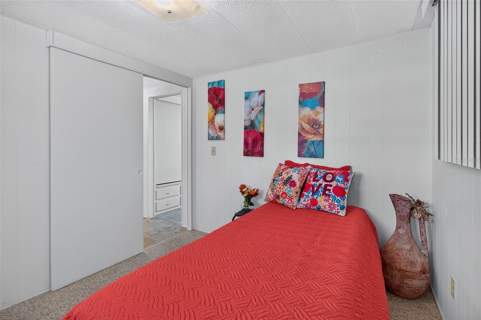 2000 E BAY DR #87 — photo 8