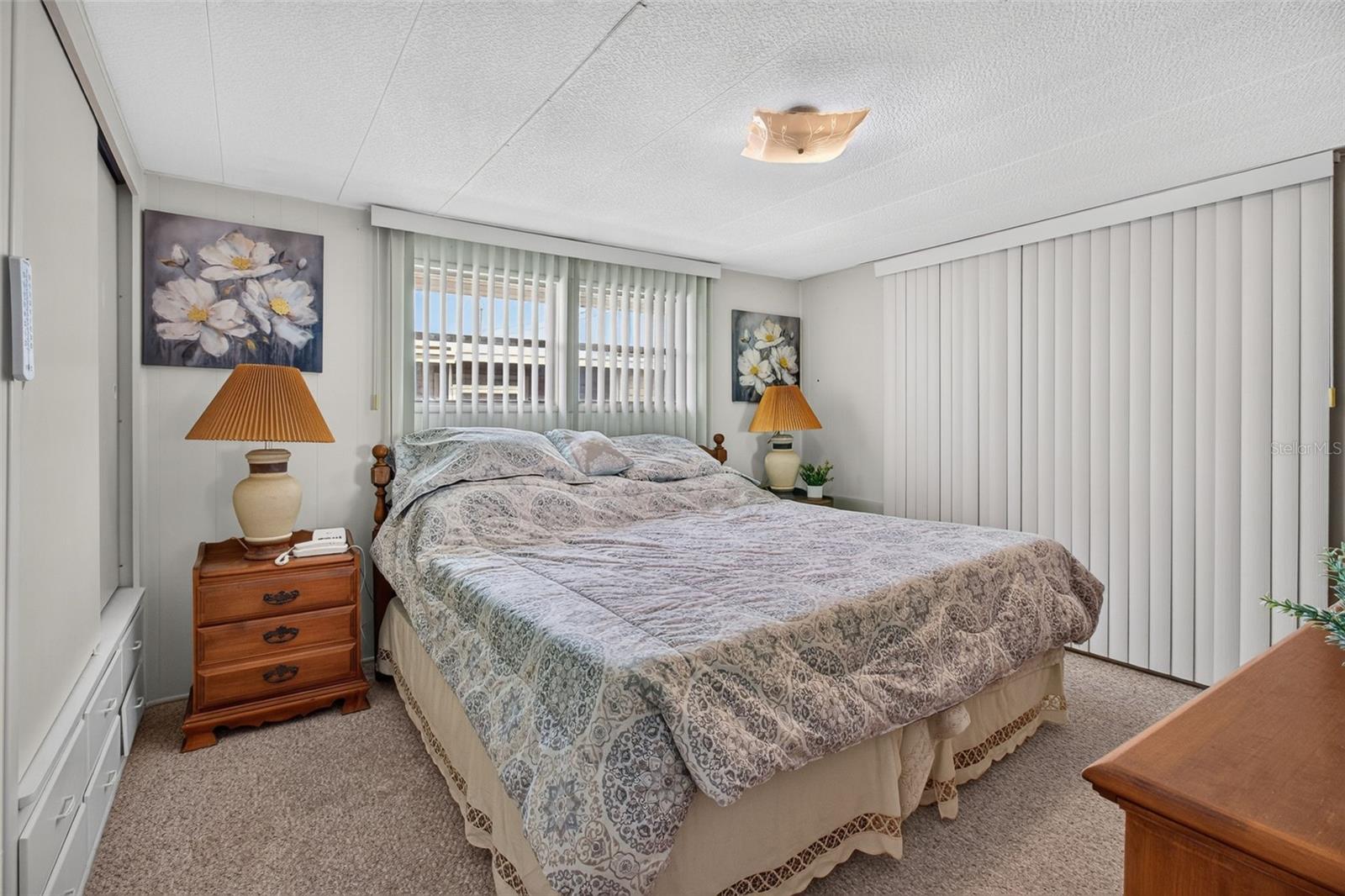2000 E BAY DR #87 — photo 7