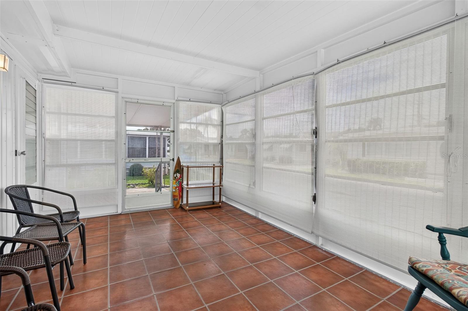 2000 E BAY DR #87 — photo 16