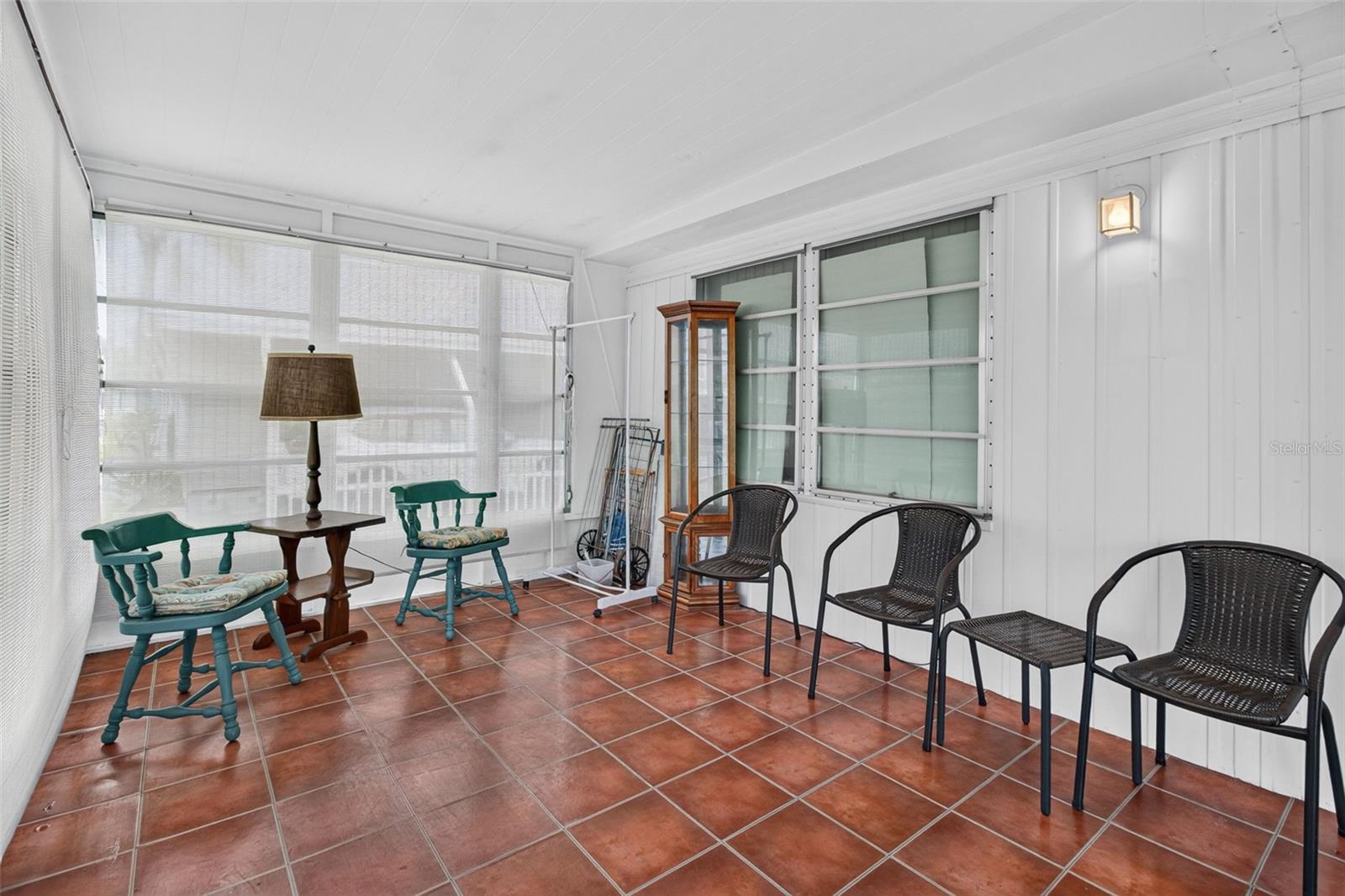 2000 E BAY DR #87 — photo 17