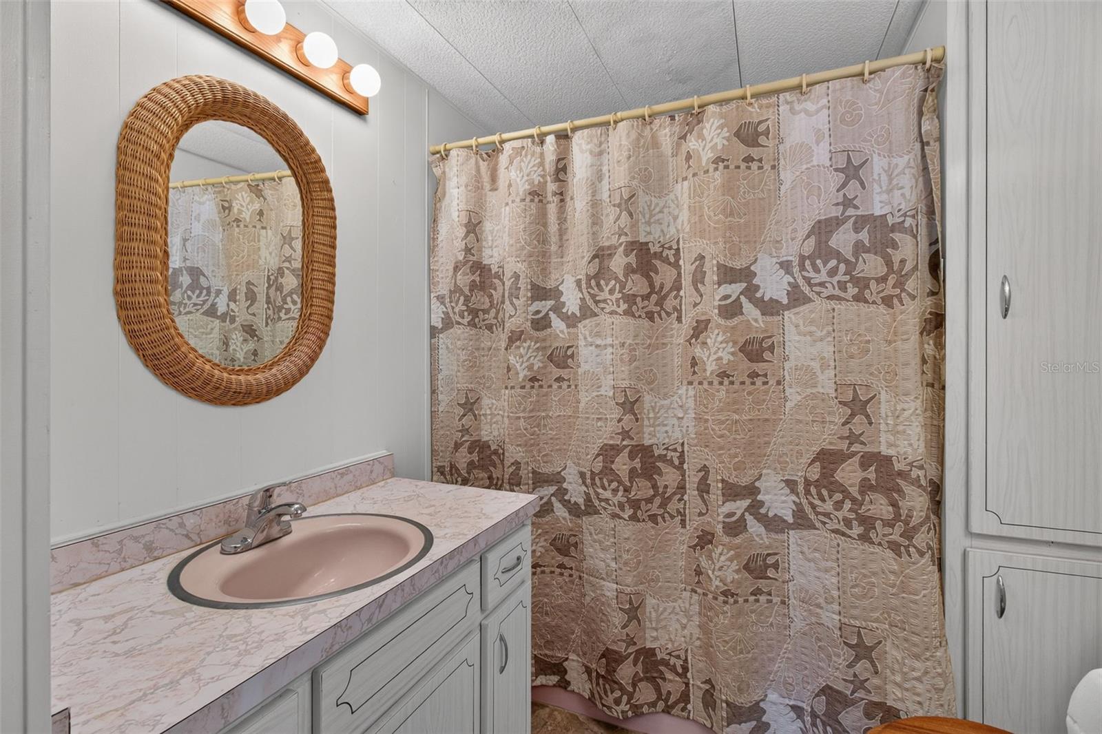 2000 E BAY DR #87 — photo 11