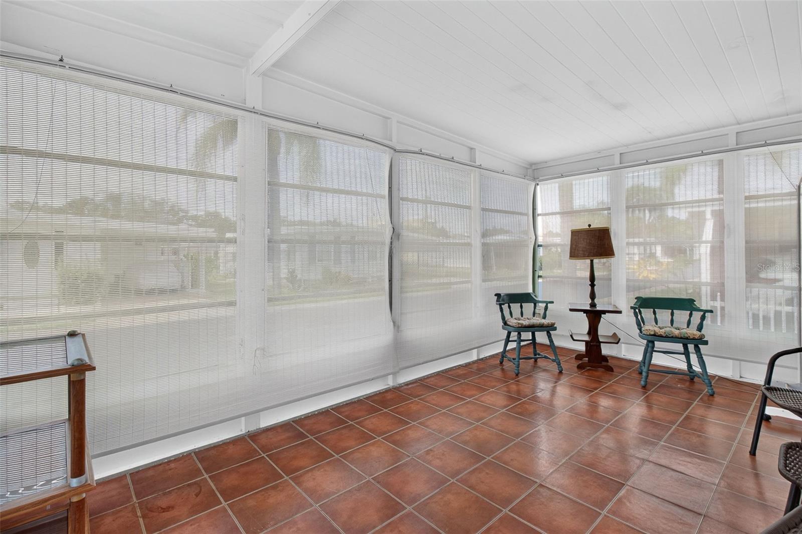 2000 E BAY DR #87 — photo 18