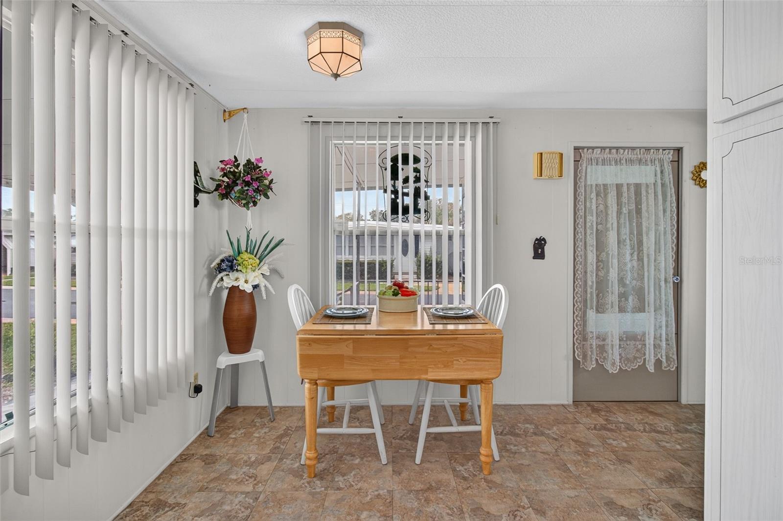 2000 E BAY DR #87 — photo 22