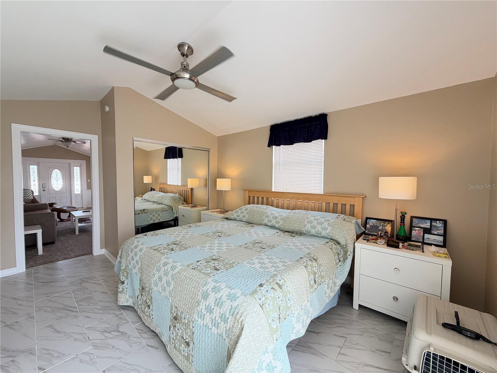 35248 TIFFANI CT #Lot 064 — photo 18