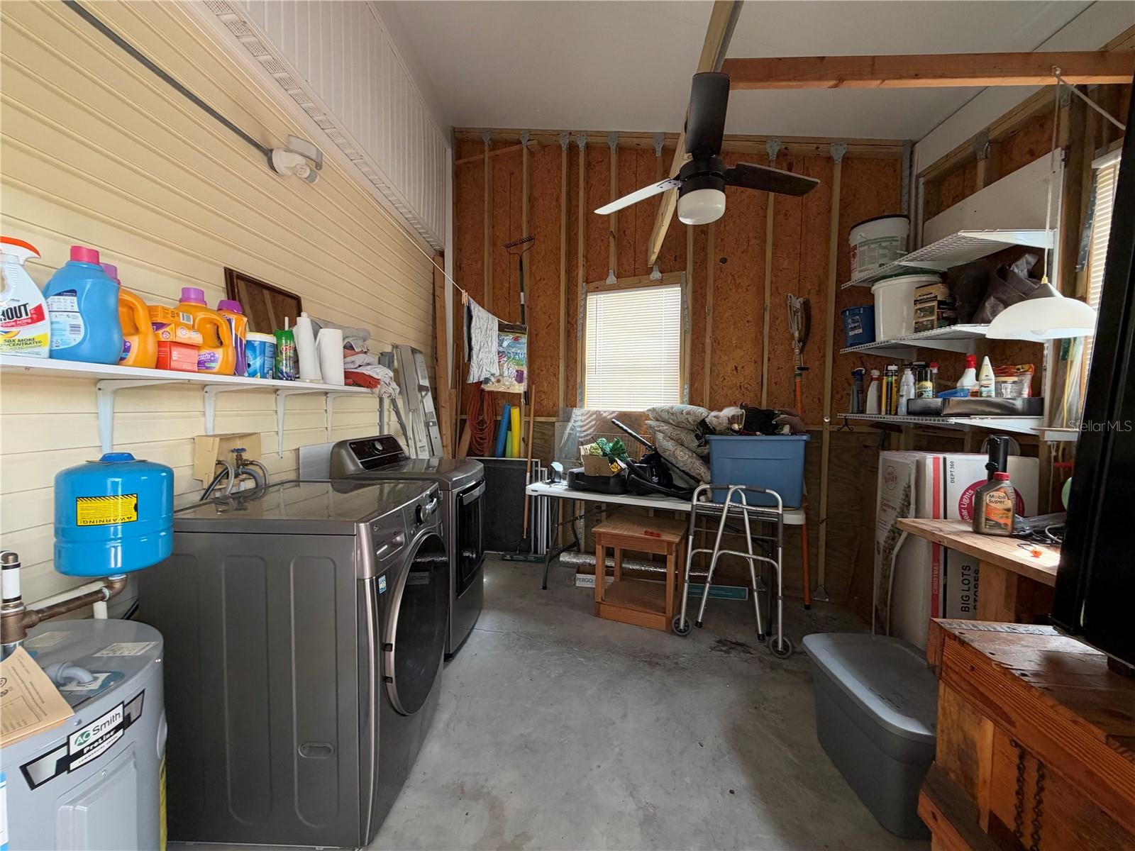 35248 TIFFANI CT #Lot 064 — photo 25