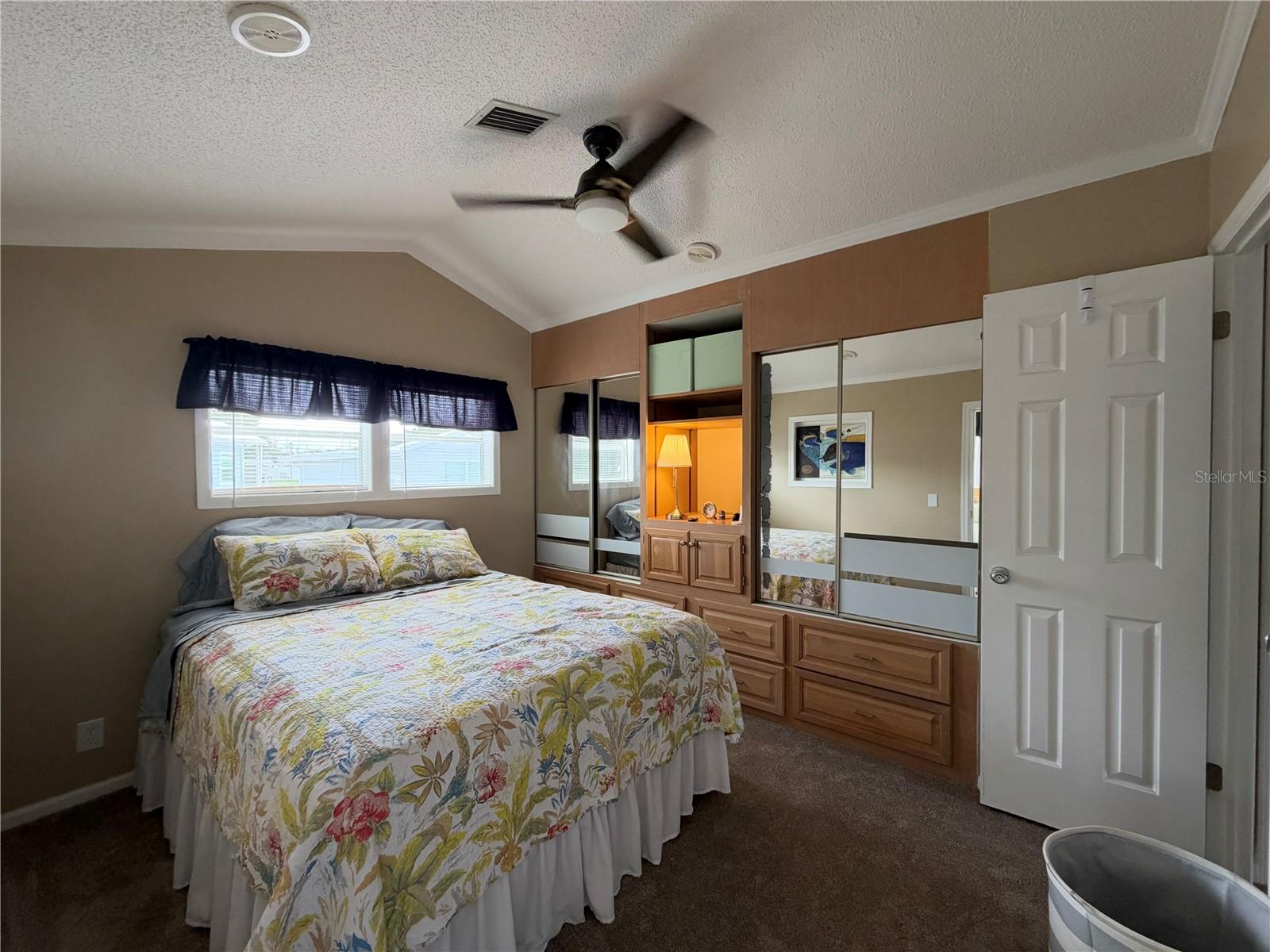 35248 TIFFANI CT #Lot 064 — photo 16