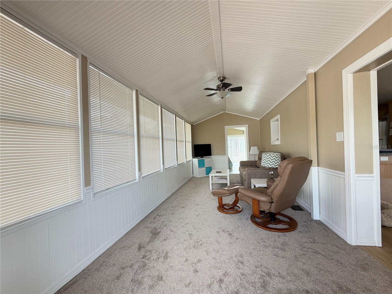 35248 TIFFANI CT #Lot 064 — photo 4