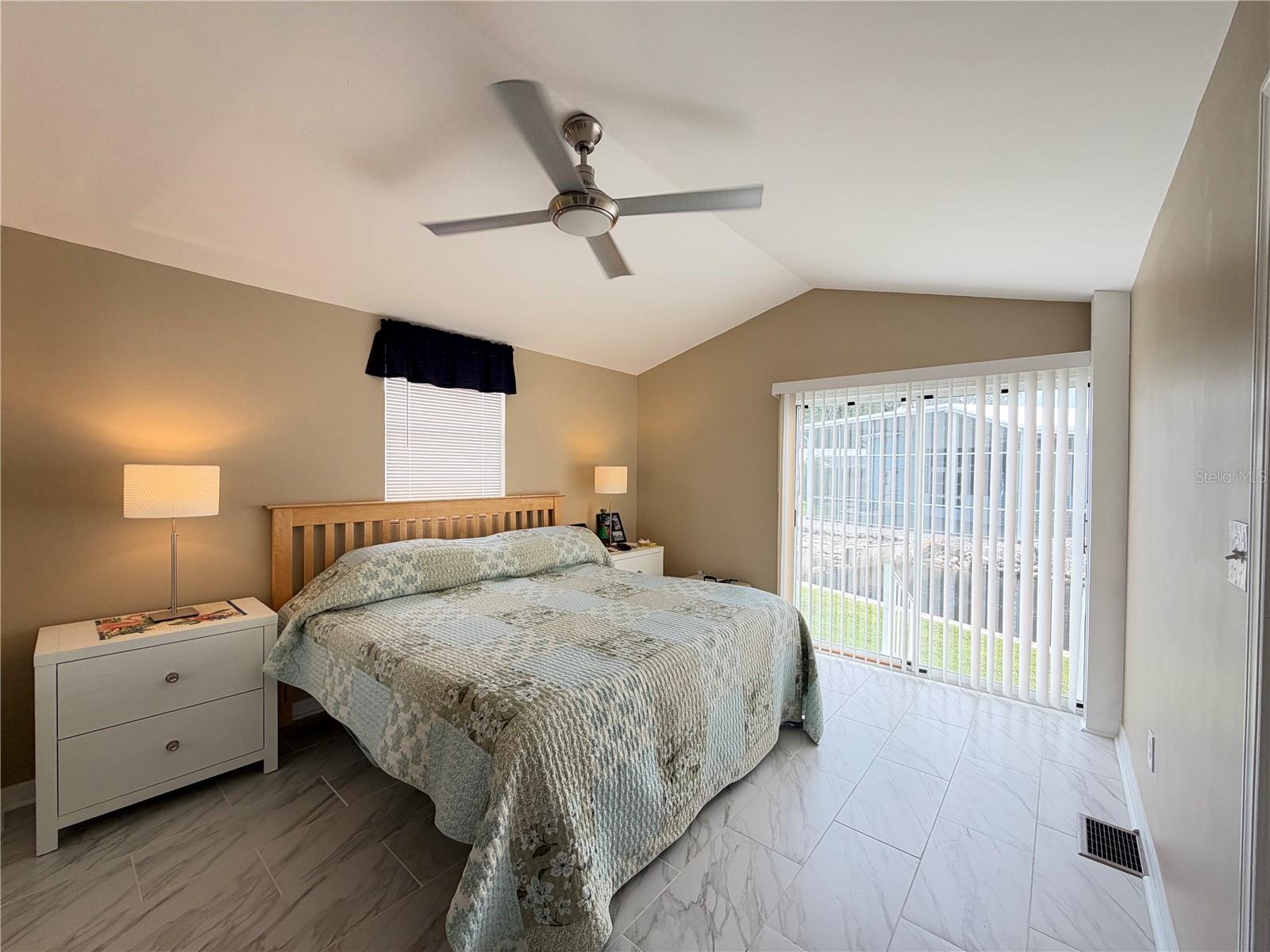 35248 TIFFANI CT #Lot 064 — photo 17