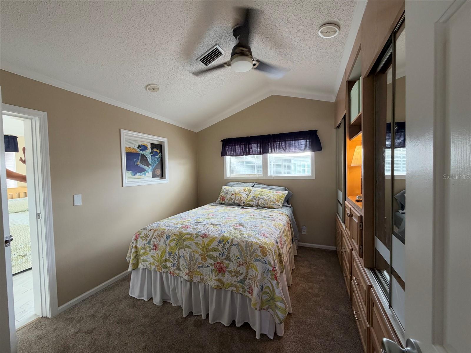 35248 TIFFANI CT #Lot 064 — photo 15