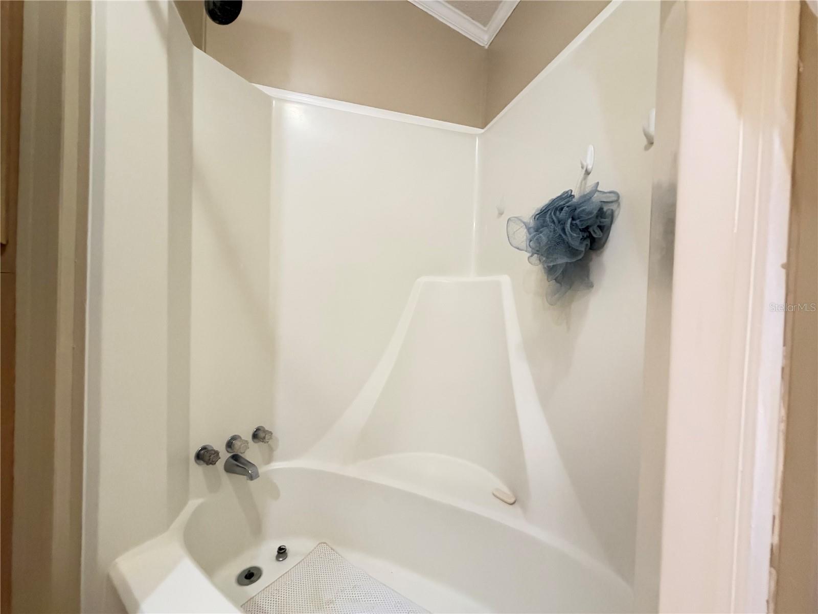 35248 TIFFANI CT #Lot 064 — photo 13
