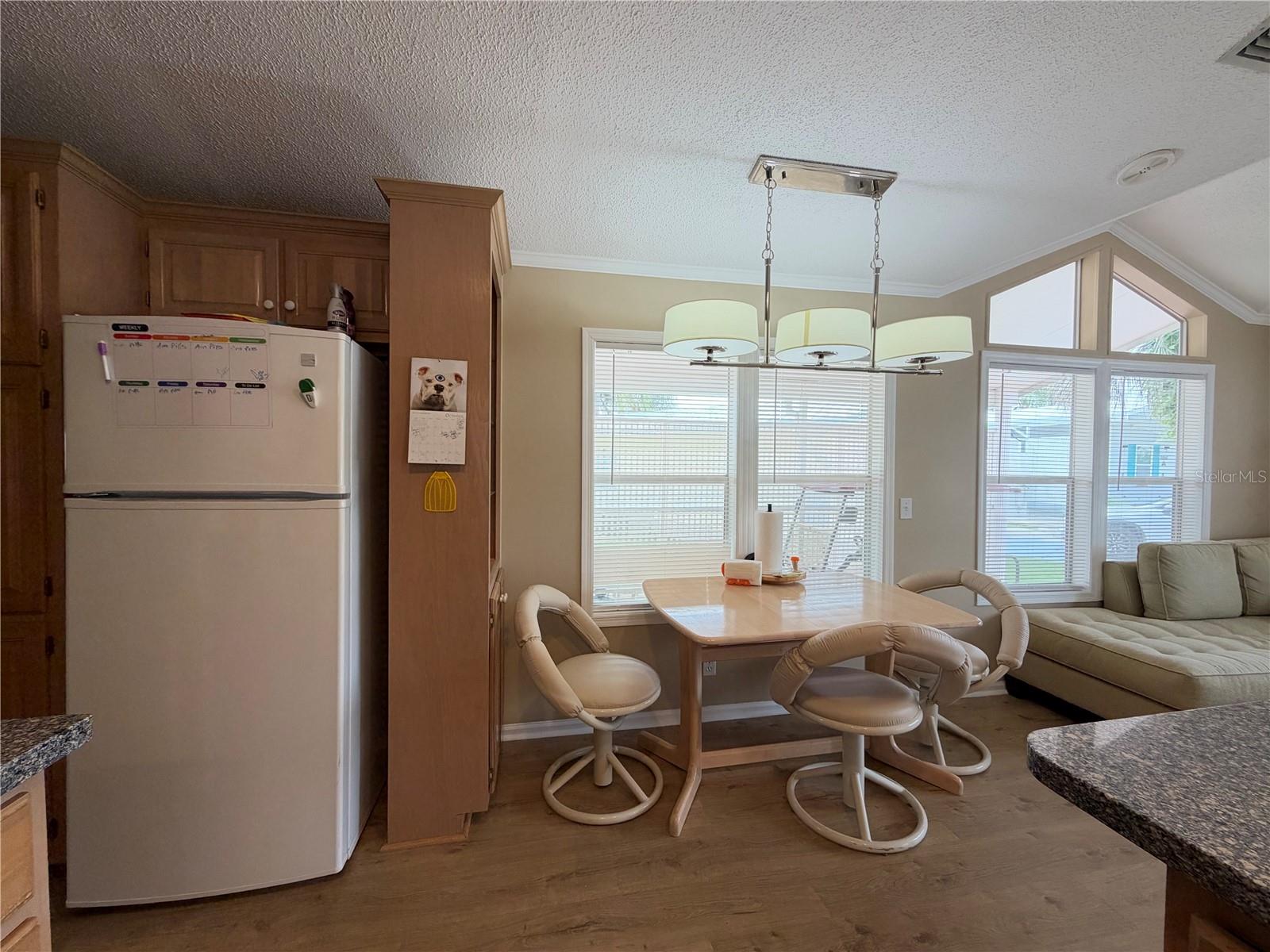 35248 TIFFANI CT #Lot 064 — photo 8