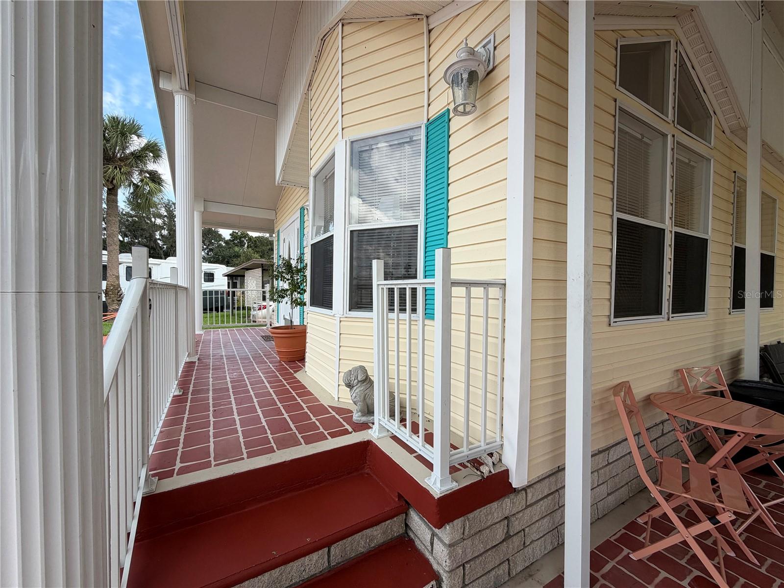 35248 TIFFANI CT #Lot 064 — photo 3