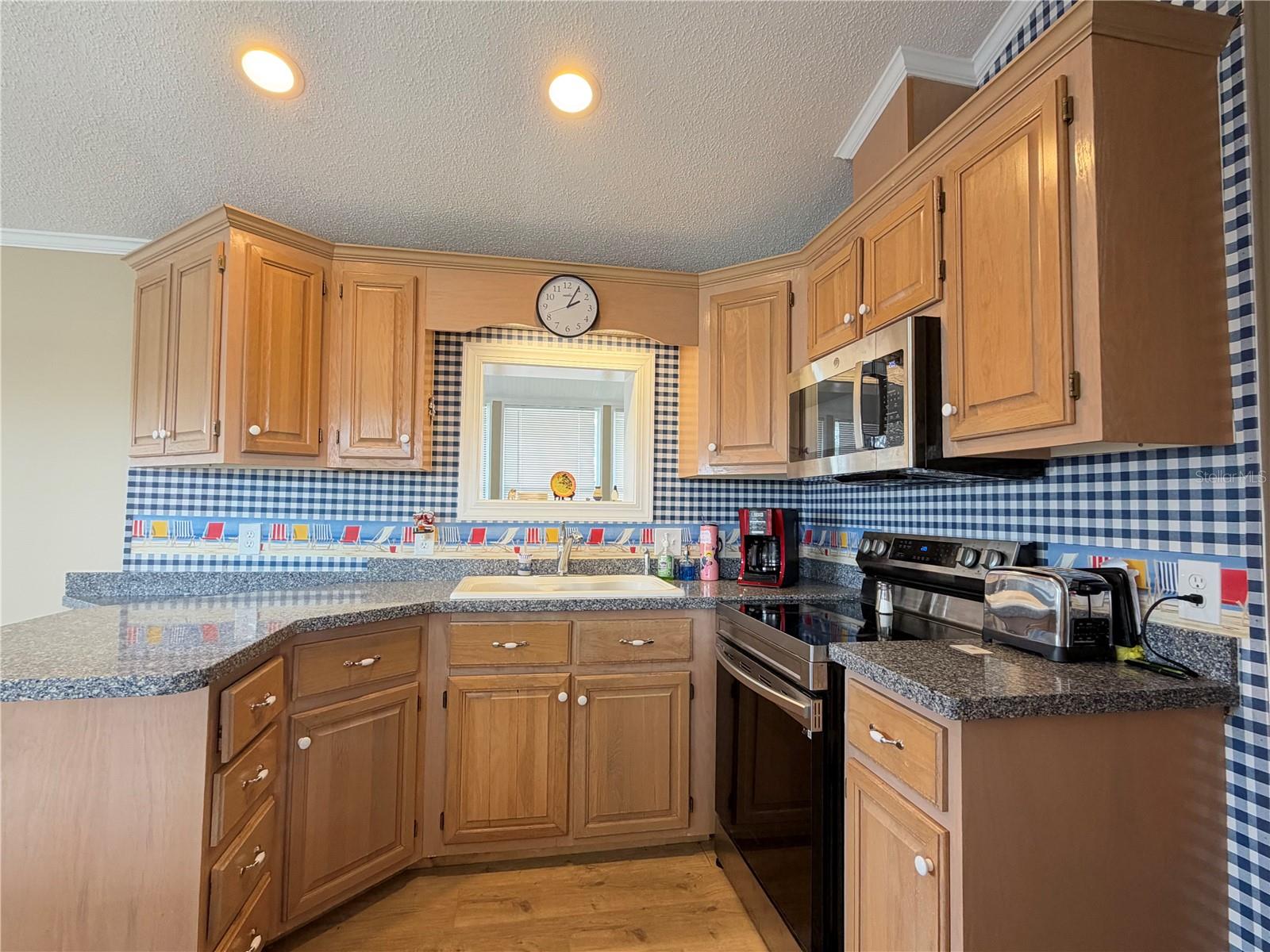 35248 TIFFANI CT #Lot 064 — photo 10