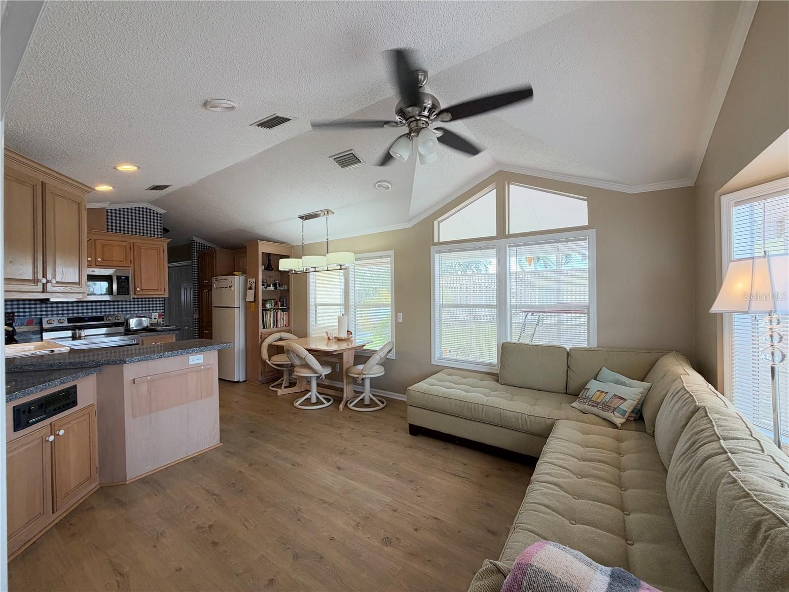 35248 TIFFANI CT #Lot 064 — photo 6
