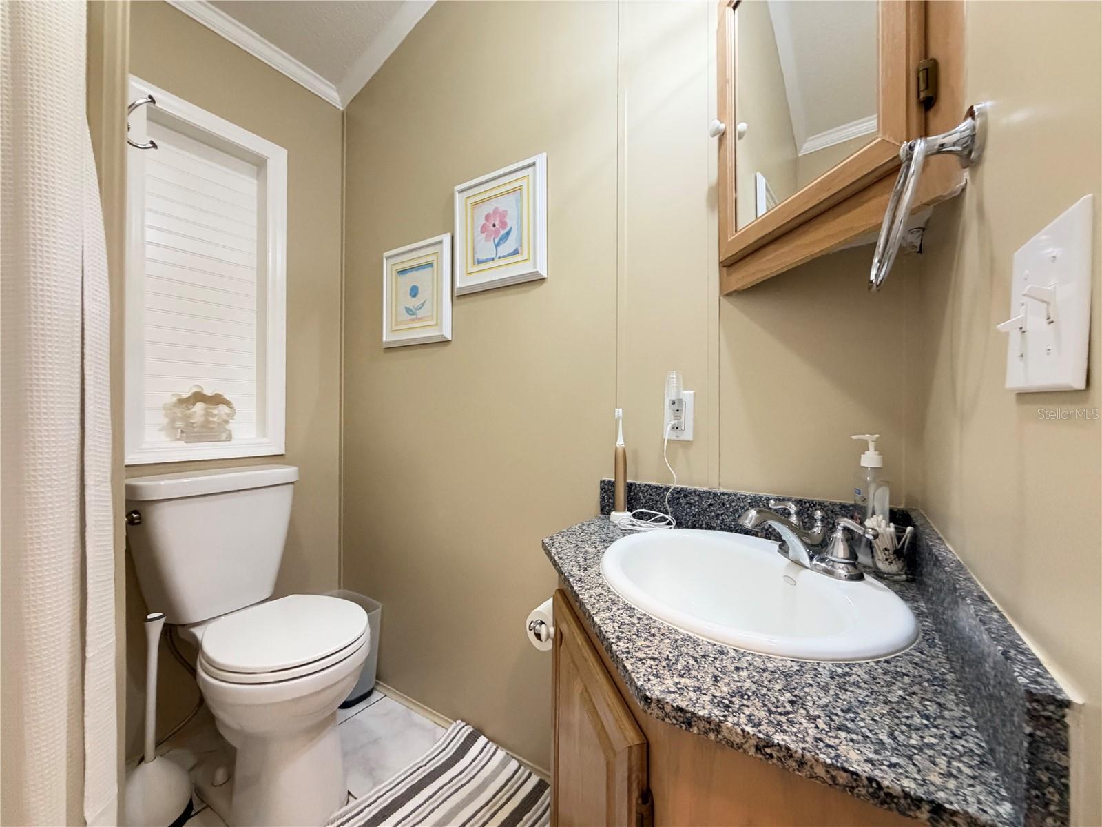 35248 TIFFANI CT #Lot 064 — photo 14