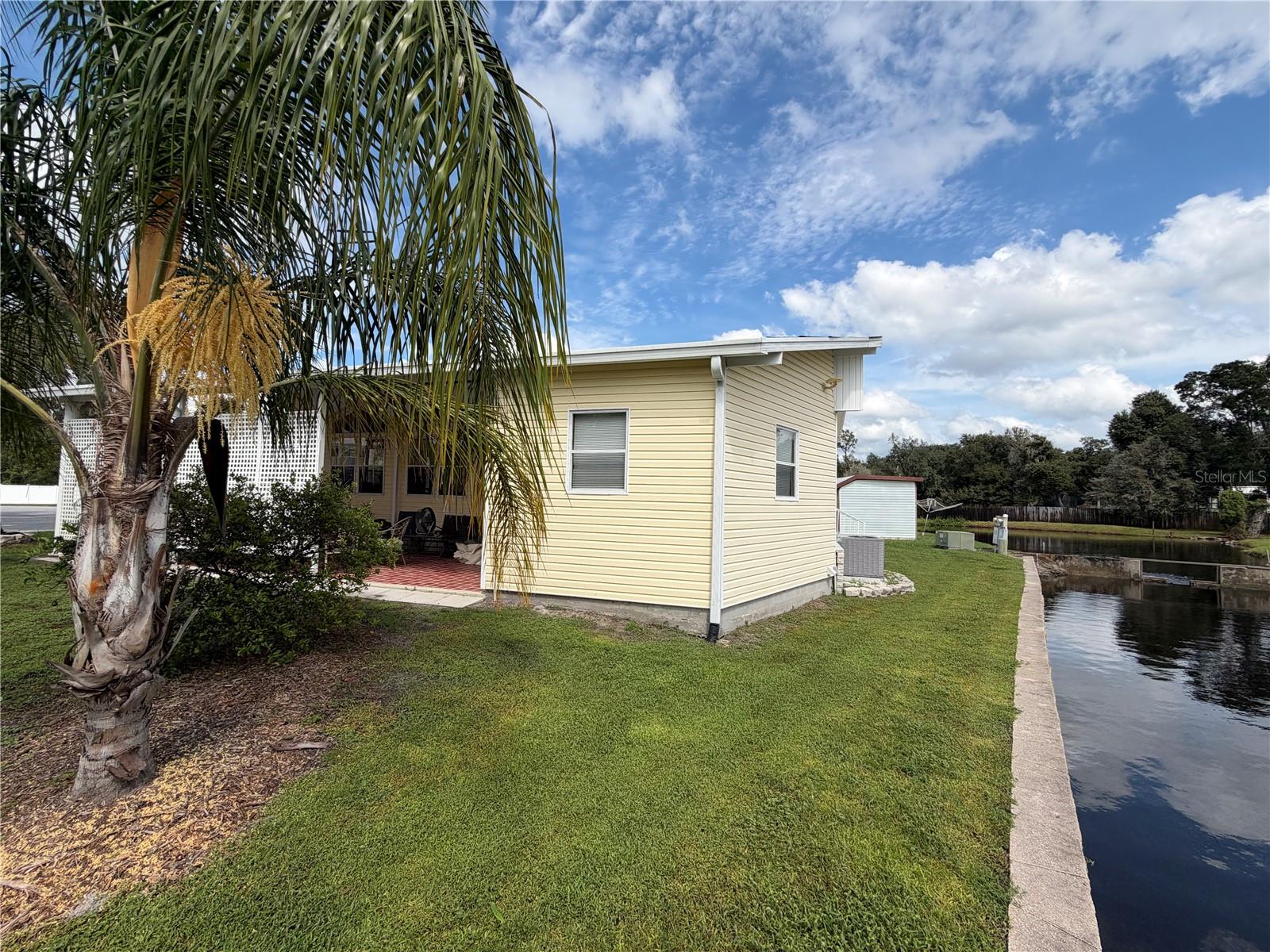 35248 TIFFANI CT #Lot 064 — photo 21