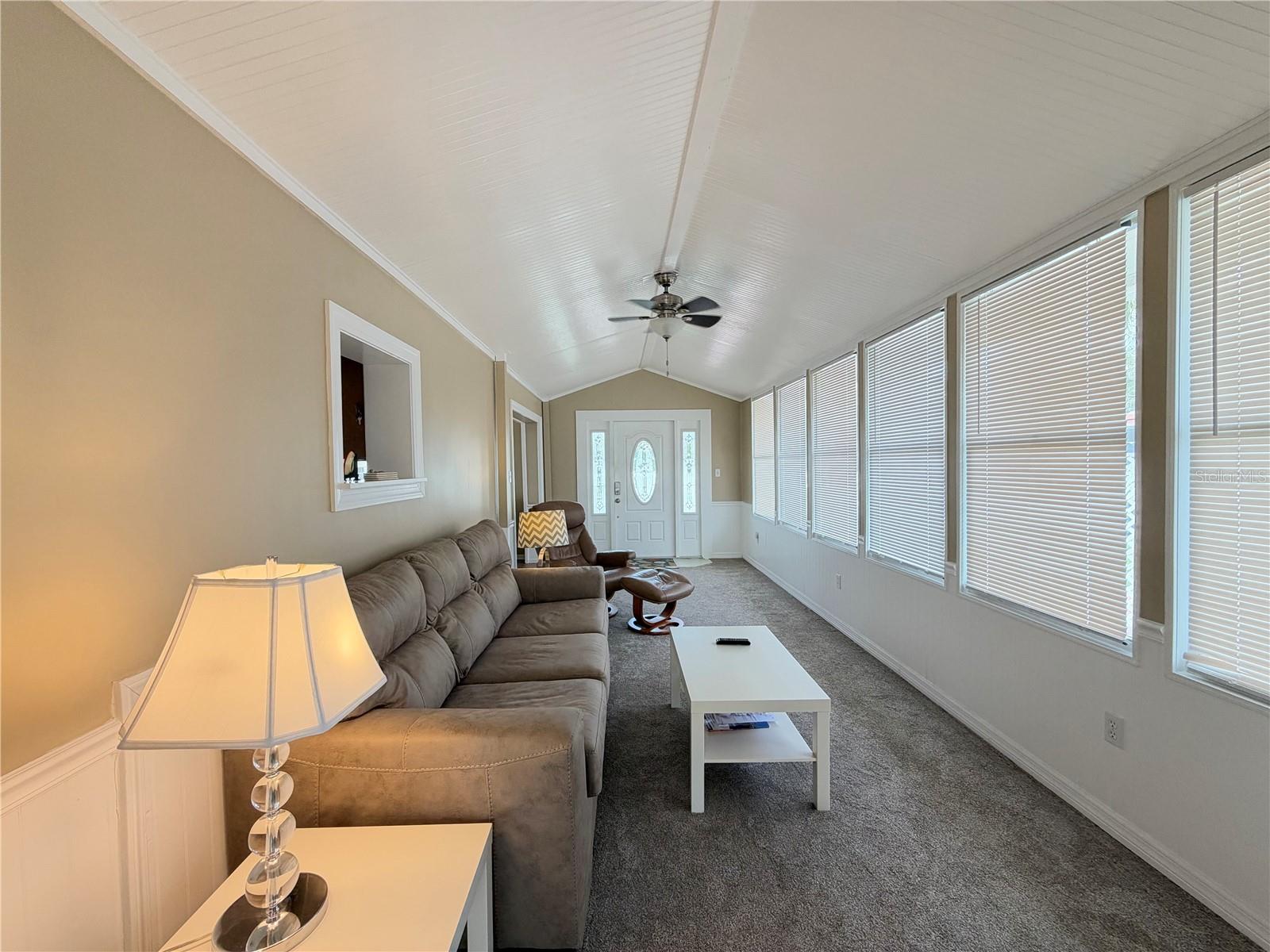 35248 TIFFANI CT #Lot 064 — photo 5