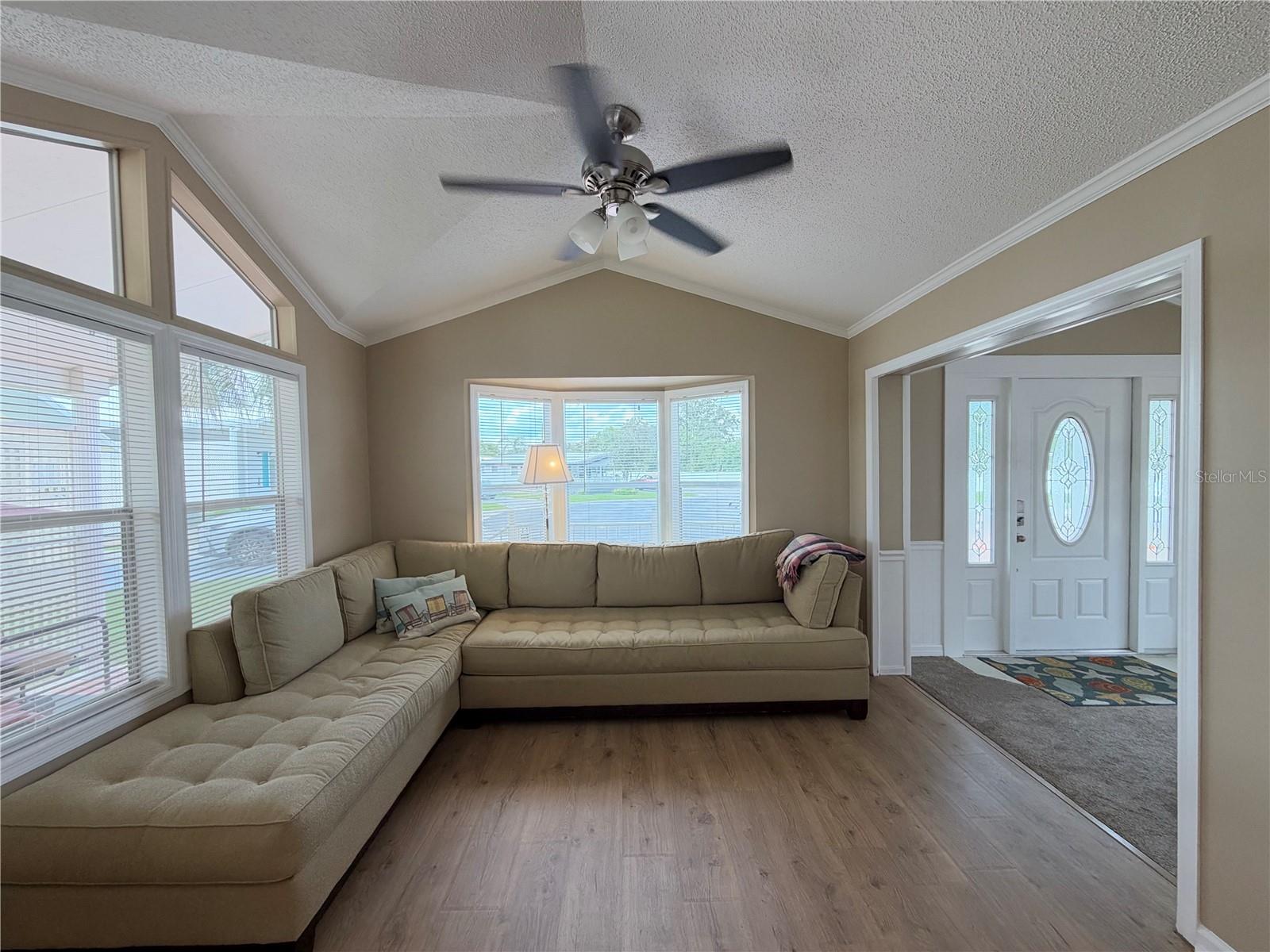 35248 TIFFANI CT #Lot 064 — photo 7