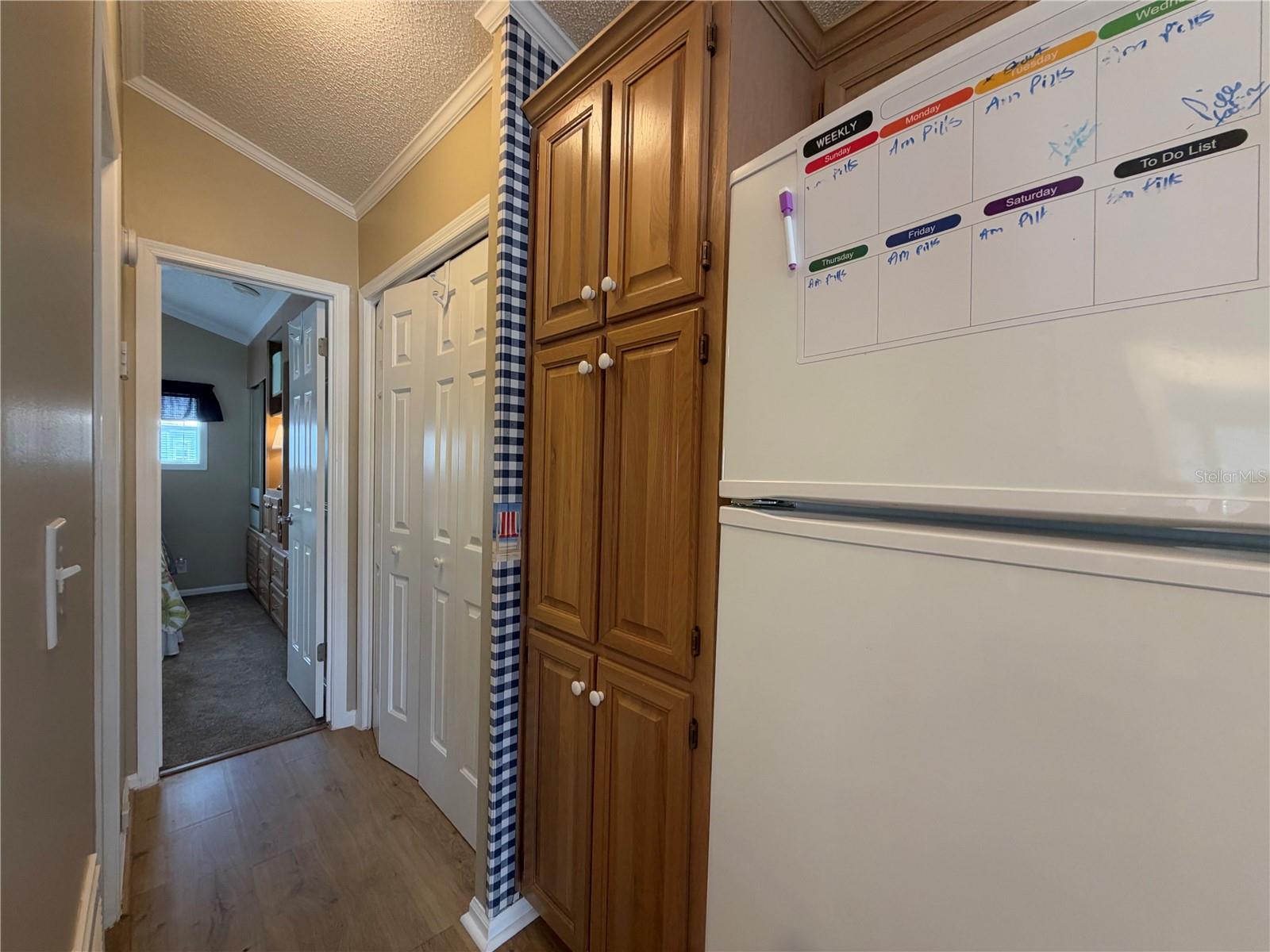 35248 TIFFANI CT #Lot 064 — photo 11