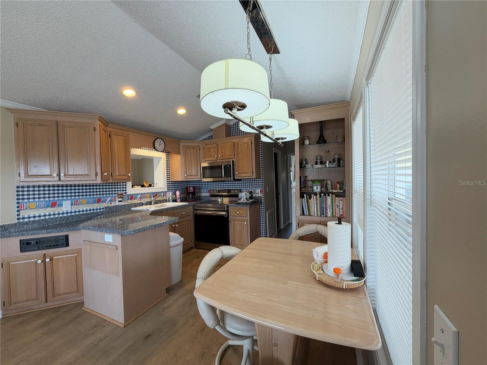 35248 TIFFANI CT #Lot 064 — photo 9