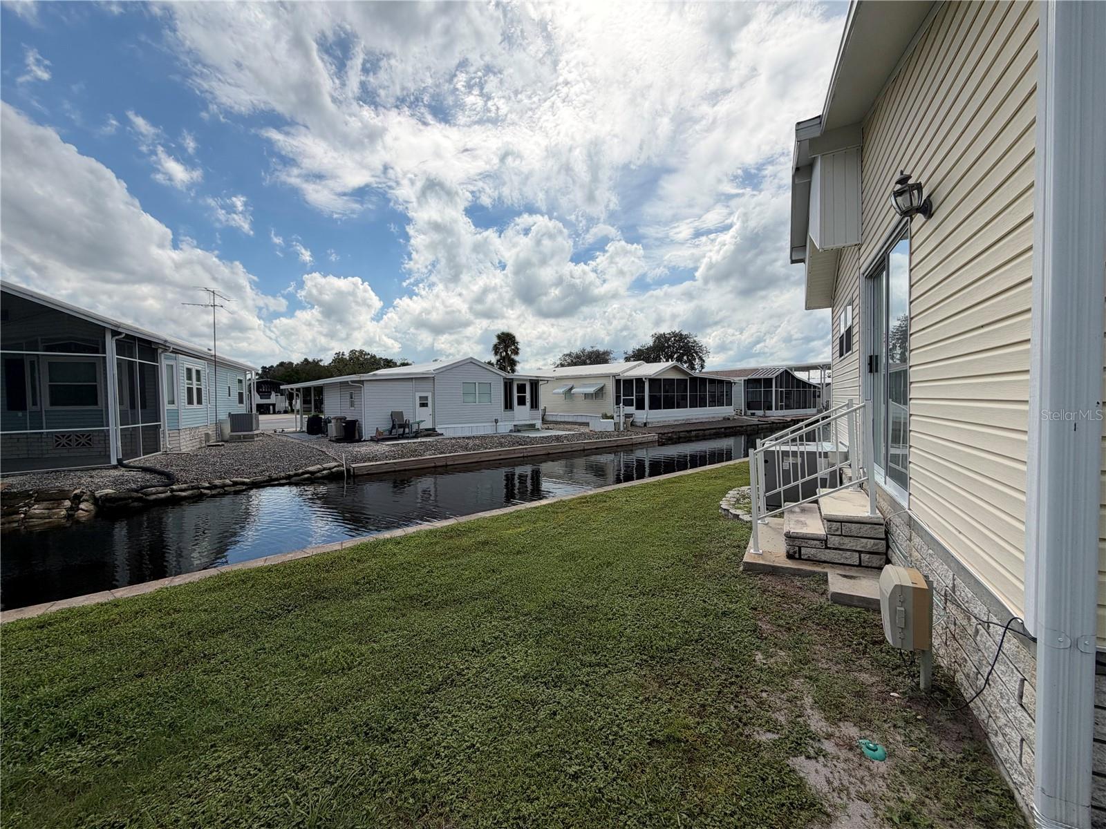 35248 TIFFANI CT #Lot 064 — photo 20