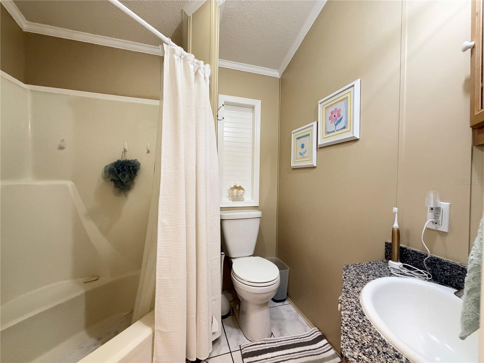 35248 TIFFANI CT #Lot 064 — photo 12