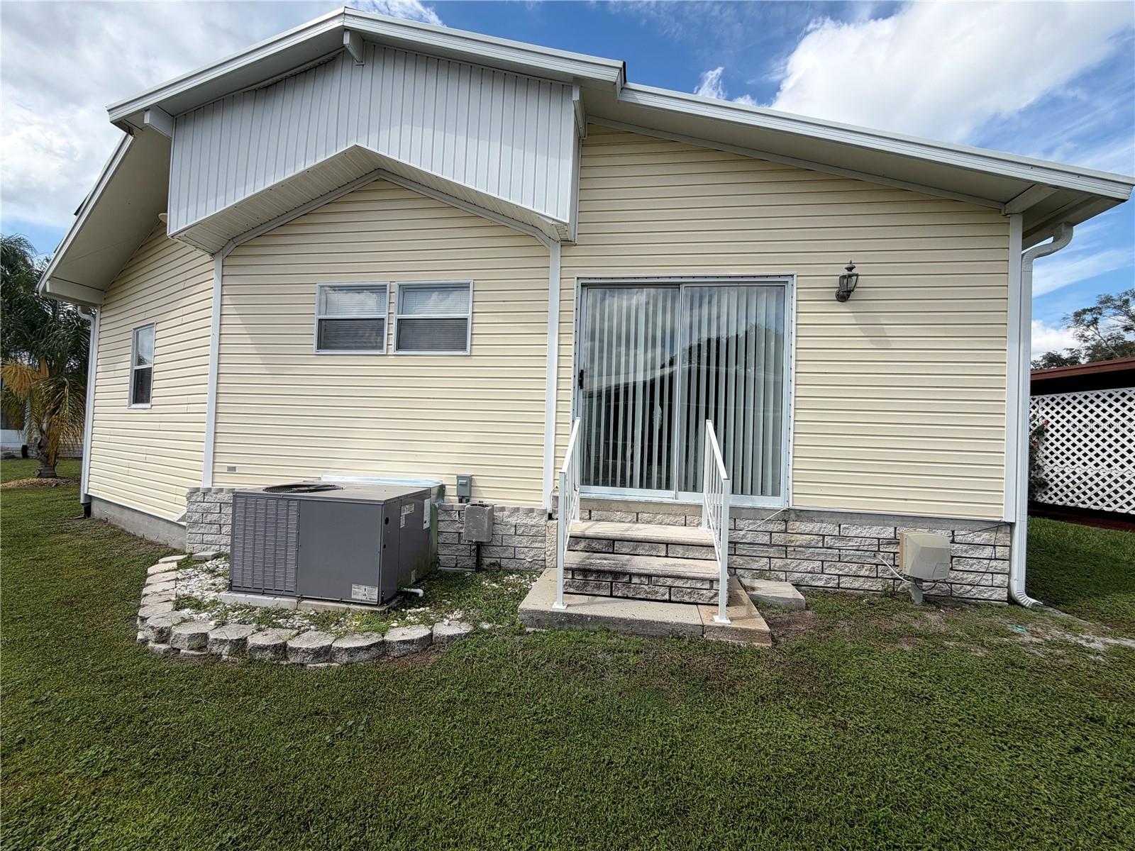 35248 TIFFANI CT #Lot 064 — photo 22