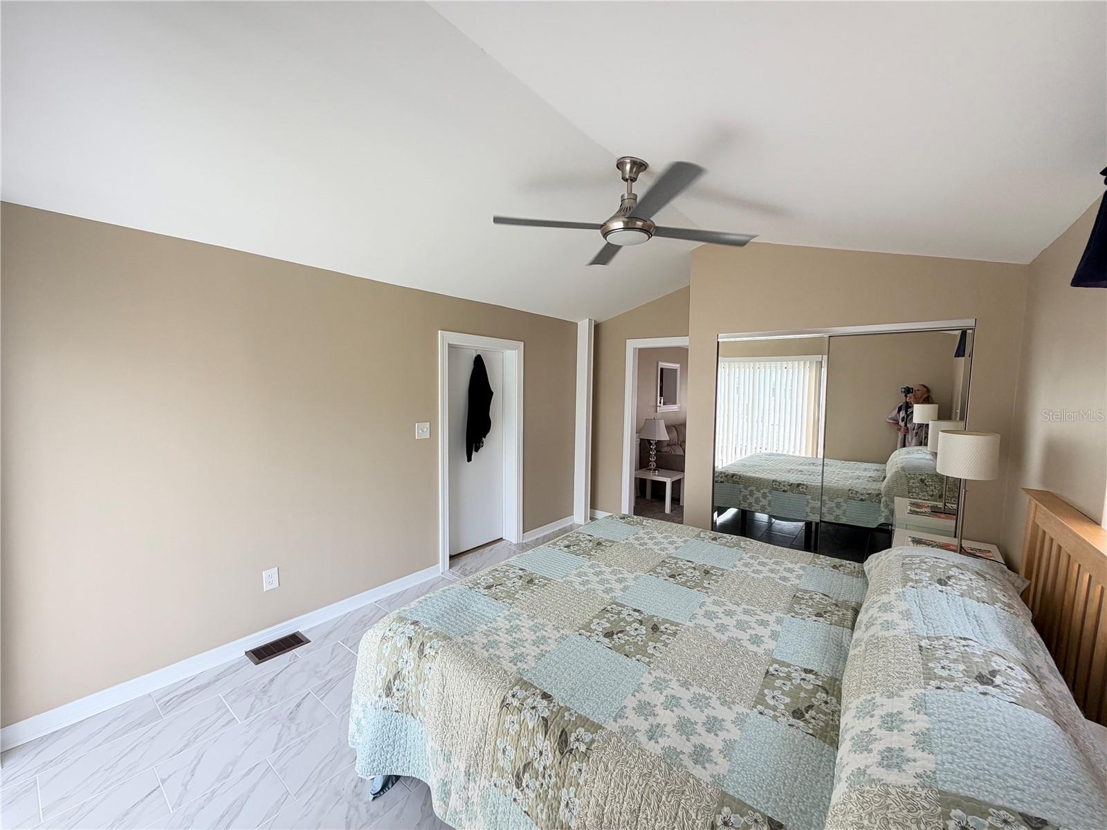 35248 TIFFANI CT #Lot 064 — photo 19