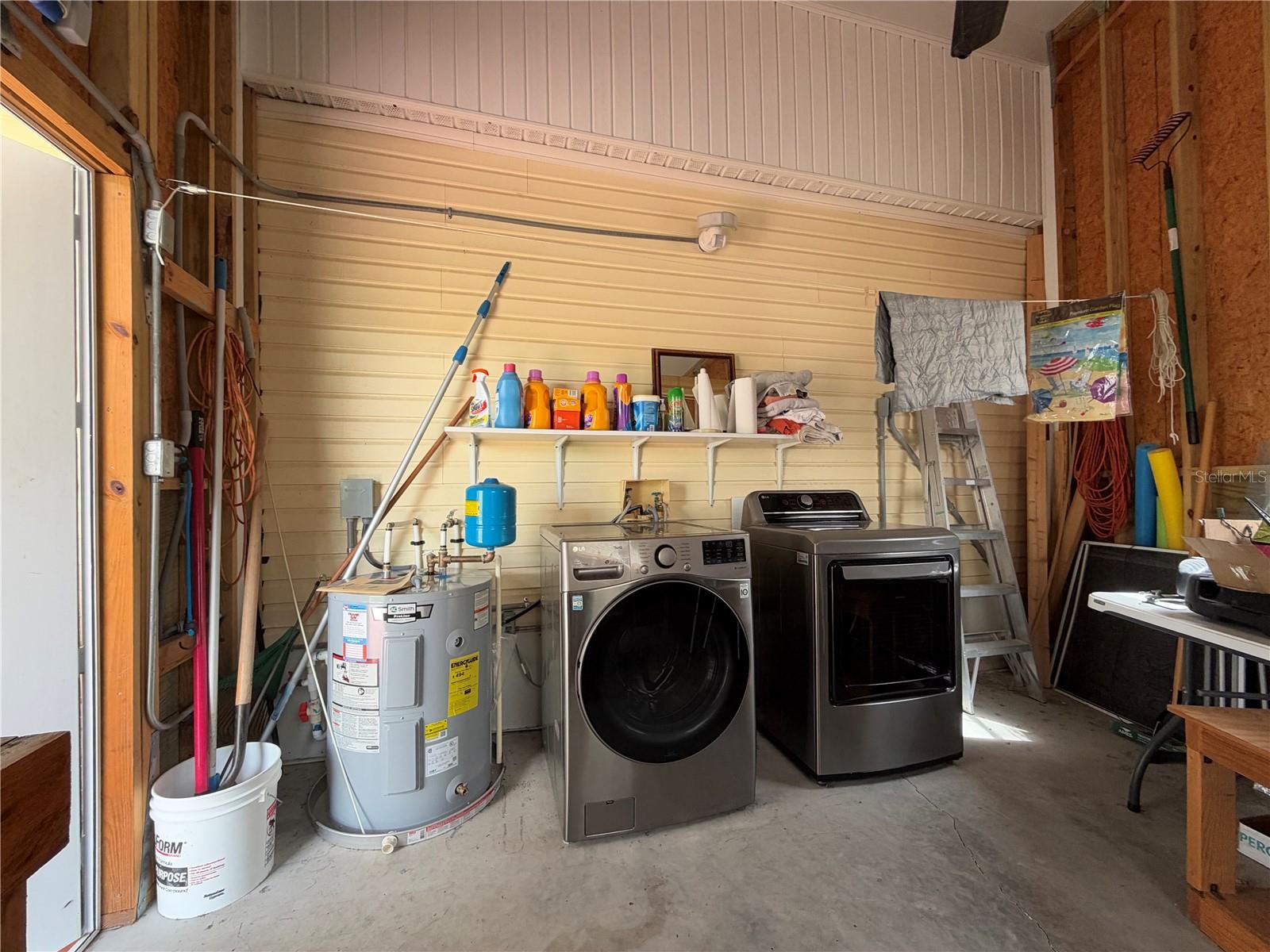 35248 TIFFANI CT #Lot 064 — photo 26