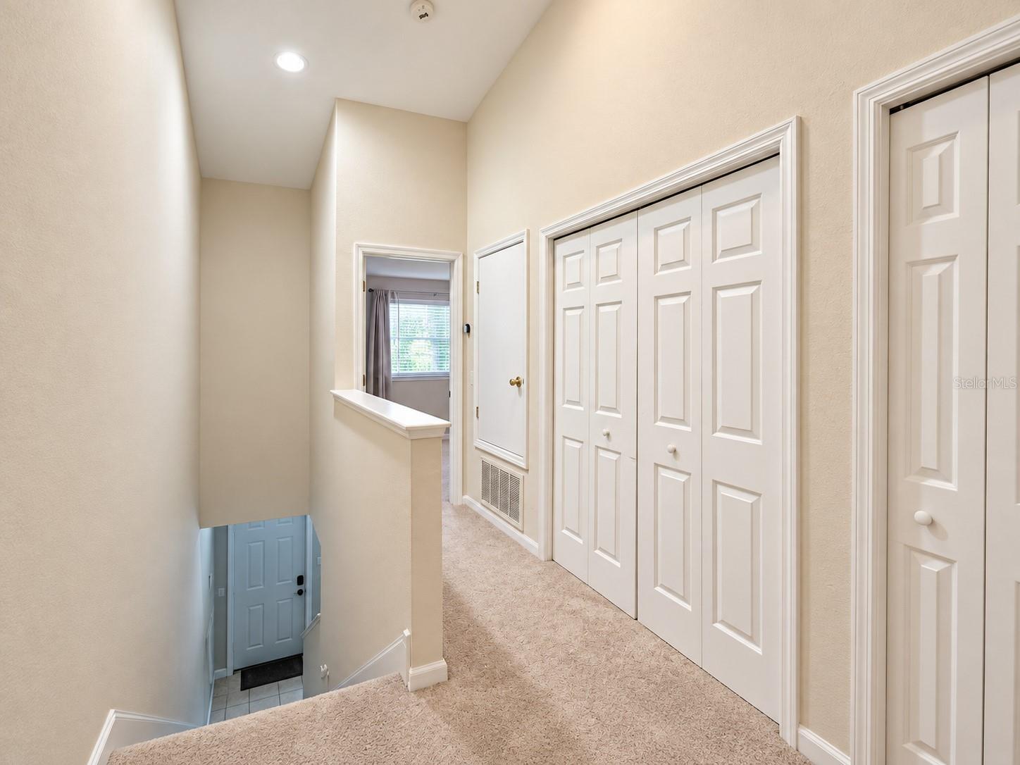 8783 CHRISTIE DR — photo 11
