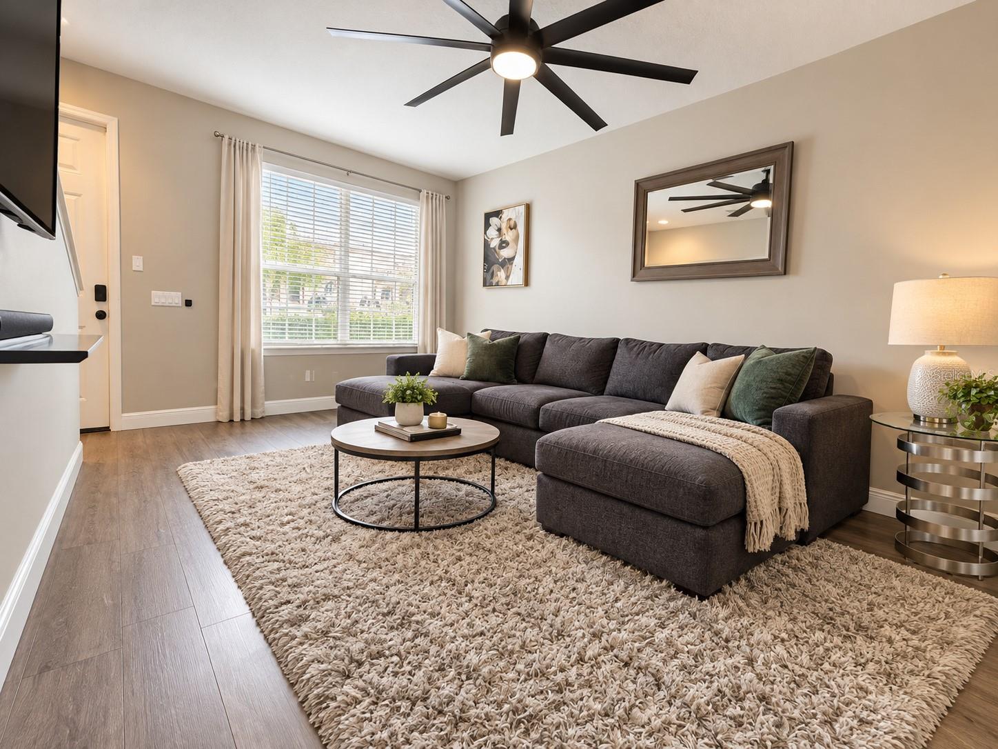 8783 CHRISTIE DR — photo 5