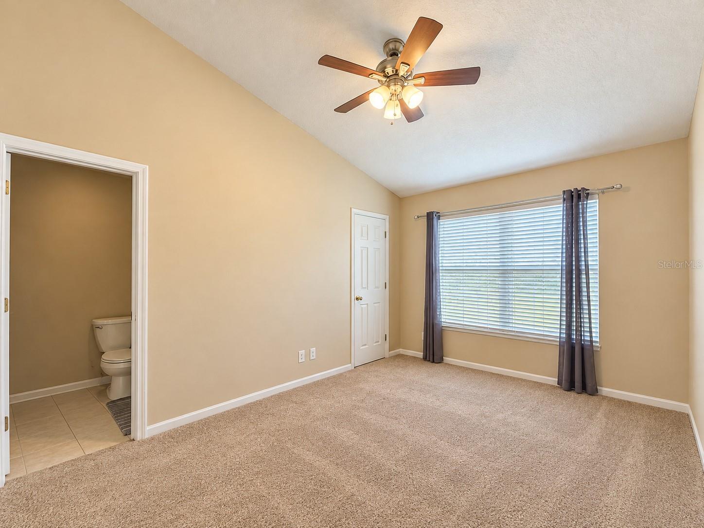 8783 CHRISTIE DR — photo 12