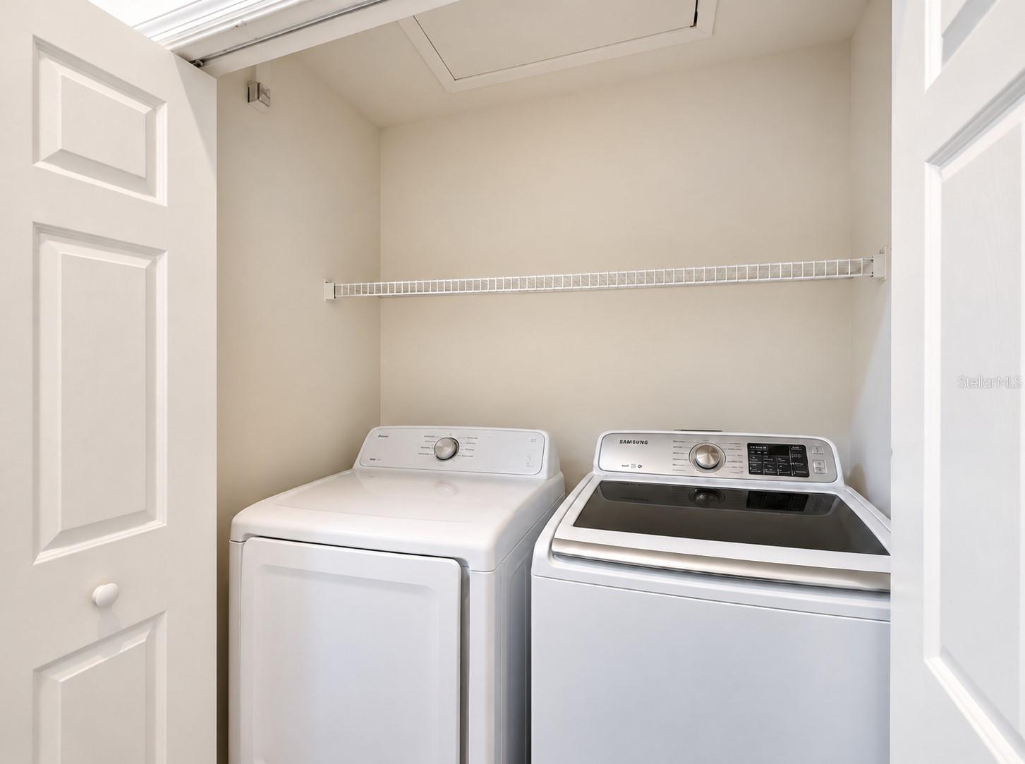 8783 CHRISTIE DR — photo 17