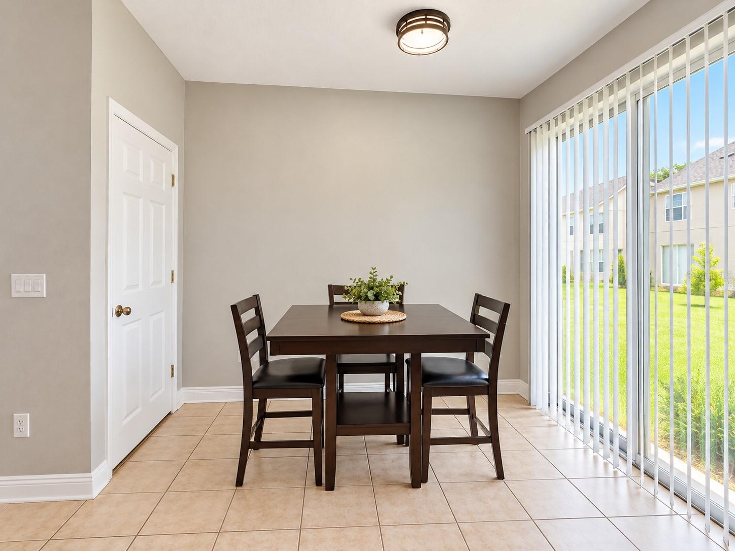 8783 CHRISTIE DR — photo 9