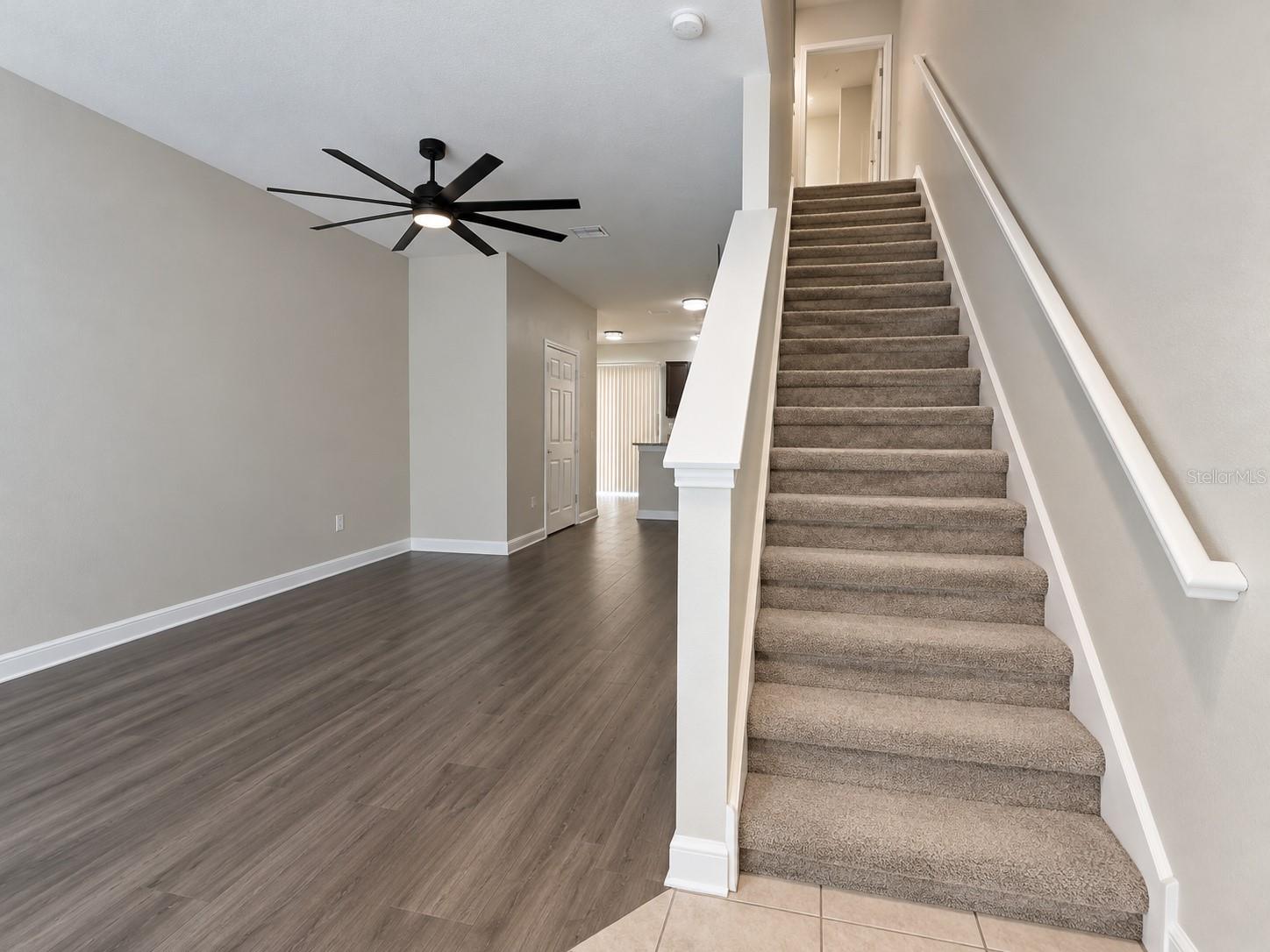 8783 CHRISTIE DR — photo 2