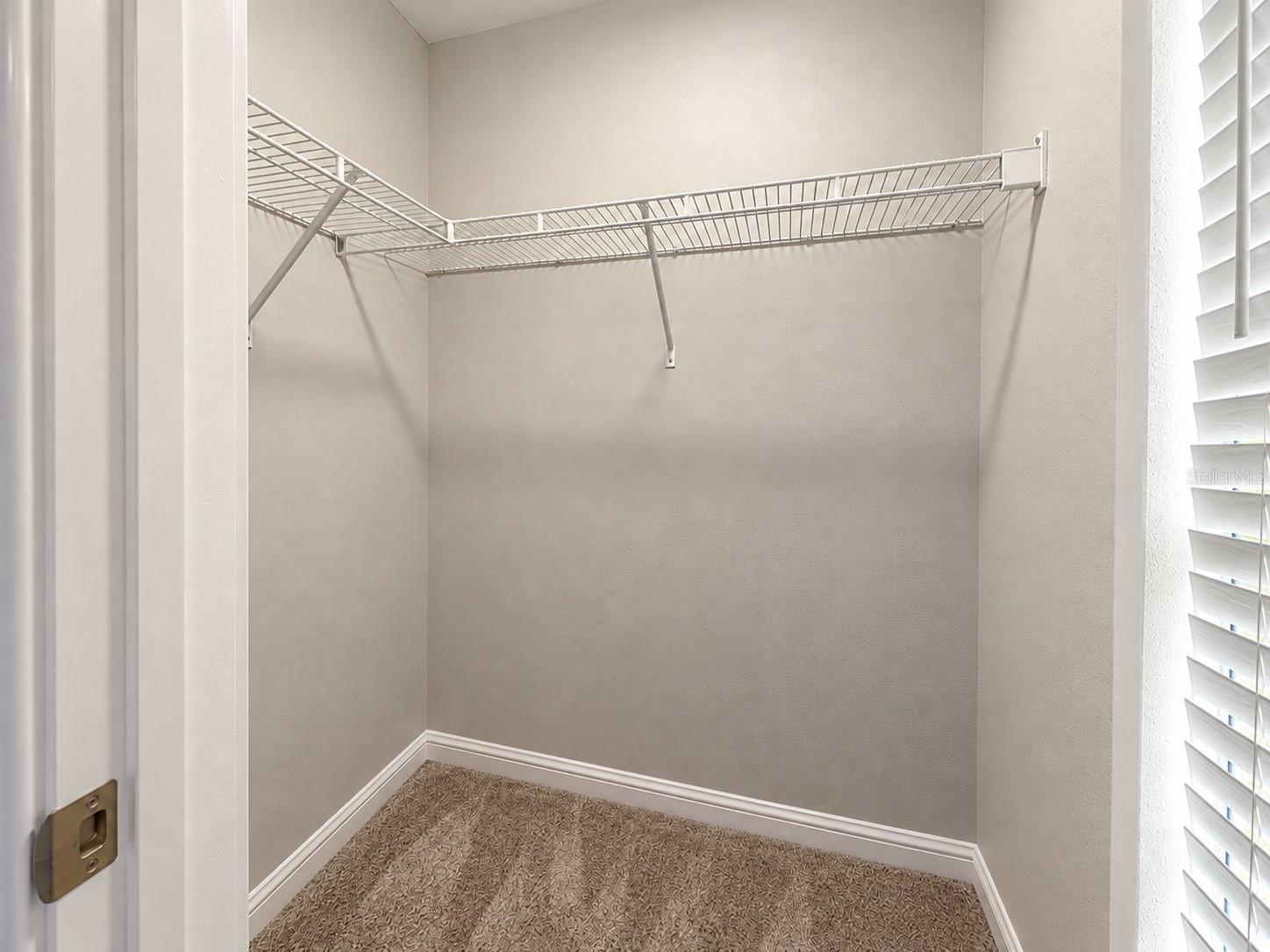 8783 CHRISTIE DR — photo 22