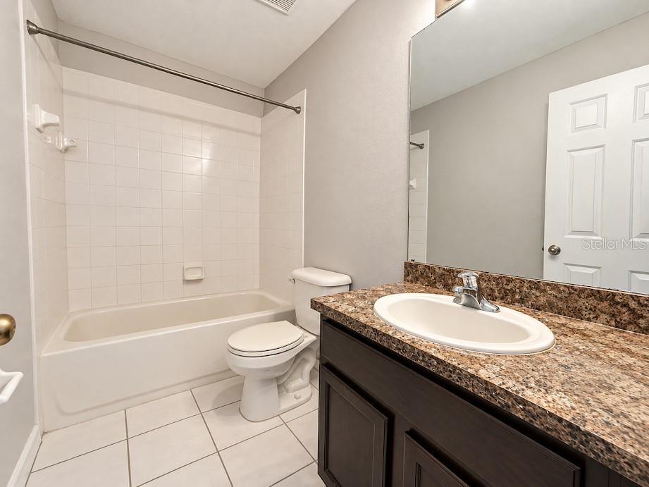 8783 CHRISTIE DR — photo 21