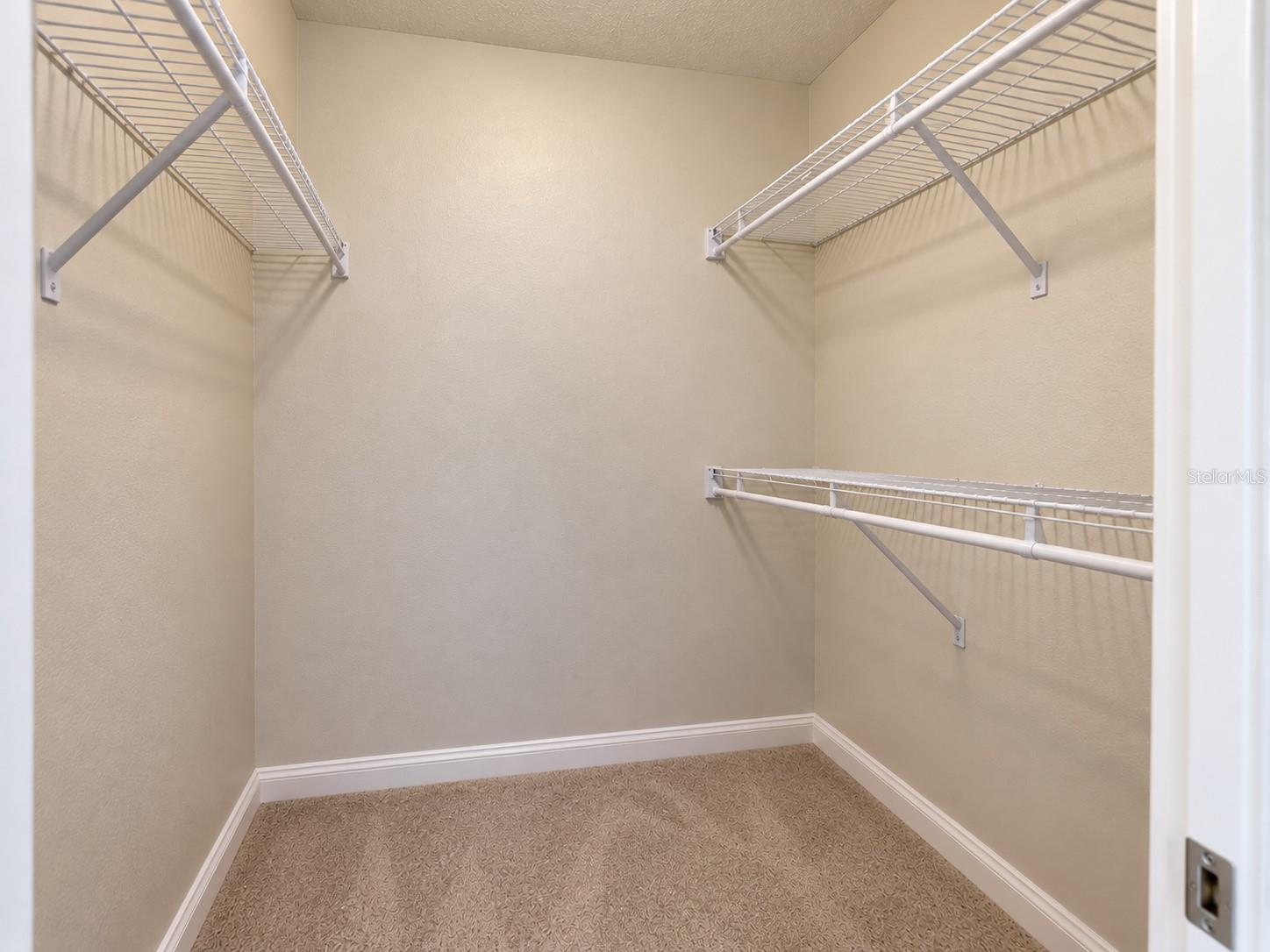 8783 CHRISTIE DR — photo 16