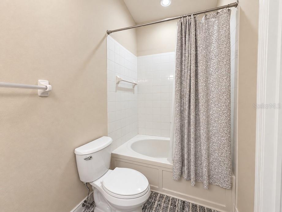 8783 CHRISTIE DR — photo 14
