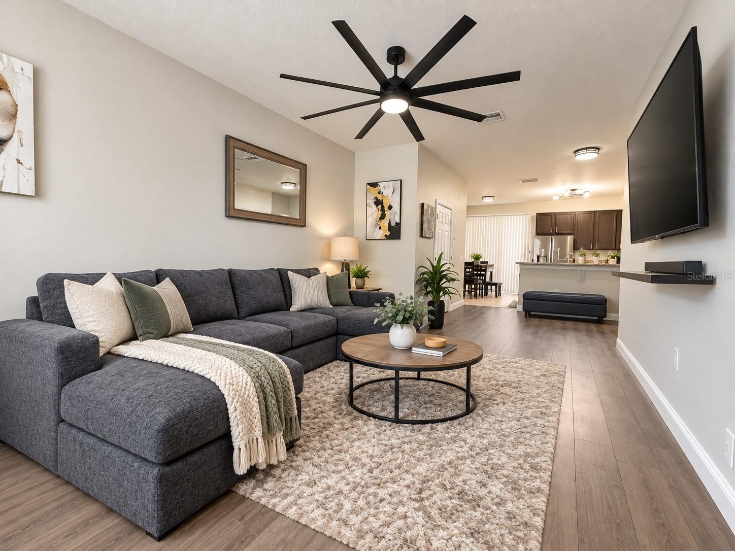 8783 CHRISTIE DR — photo 3
