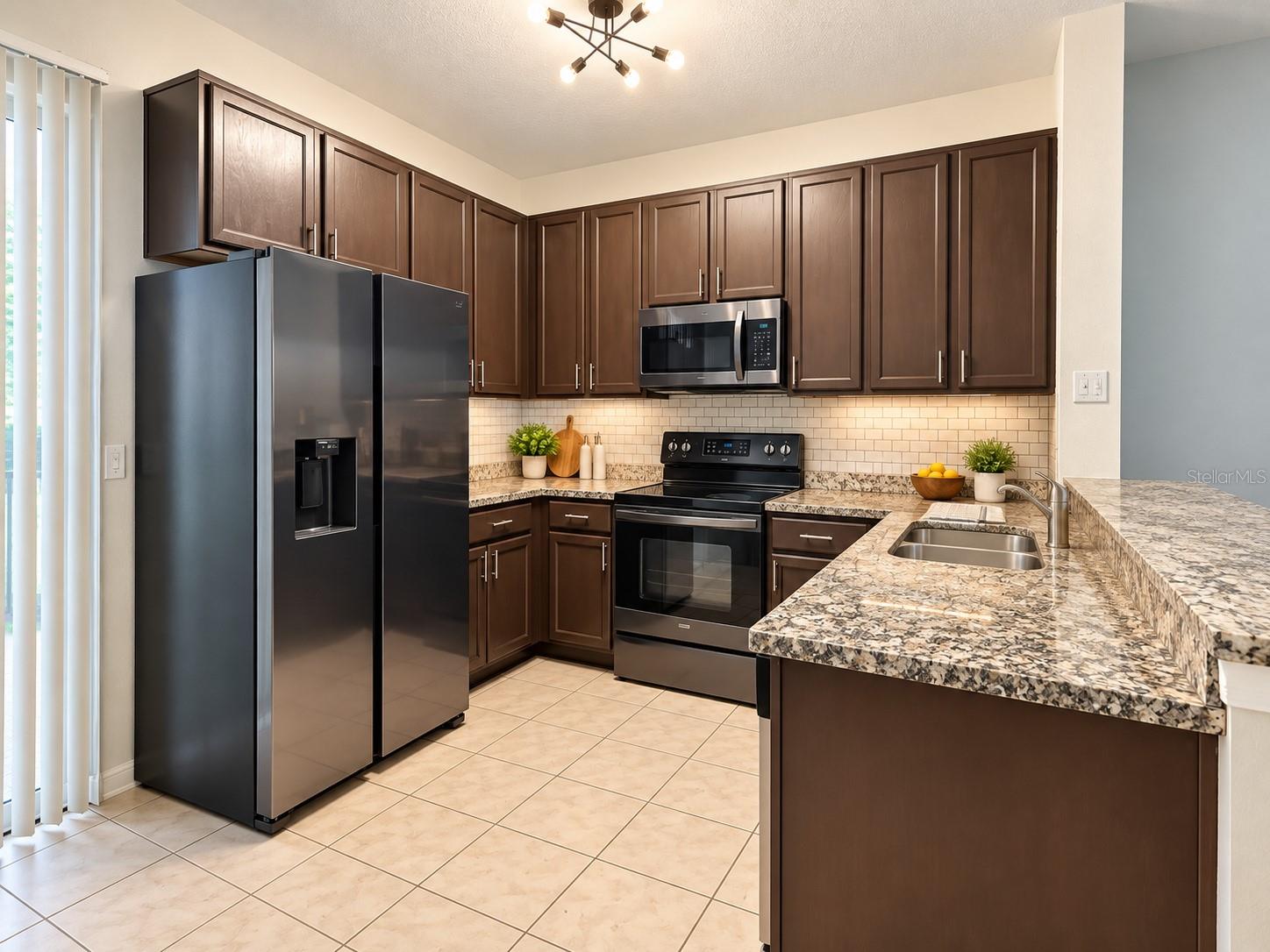 8783 CHRISTIE DR — photo 7