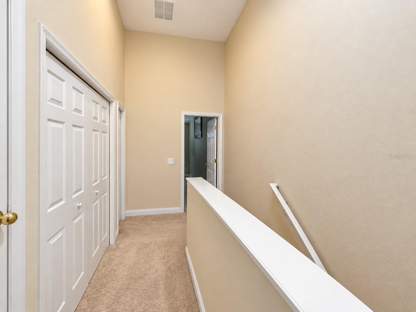 8783 CHRISTIE DR — photo 15