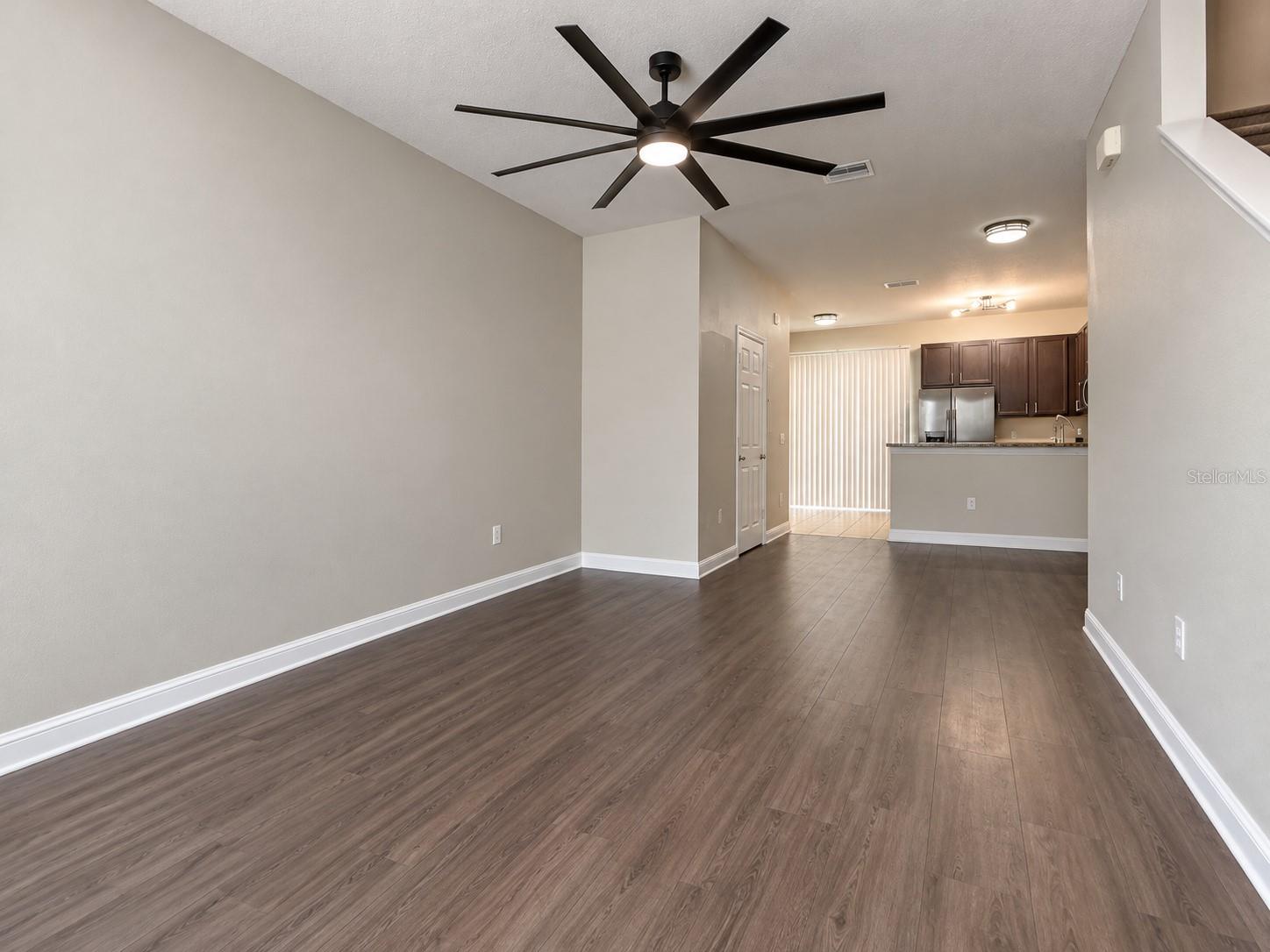 8783 CHRISTIE DR — photo 4