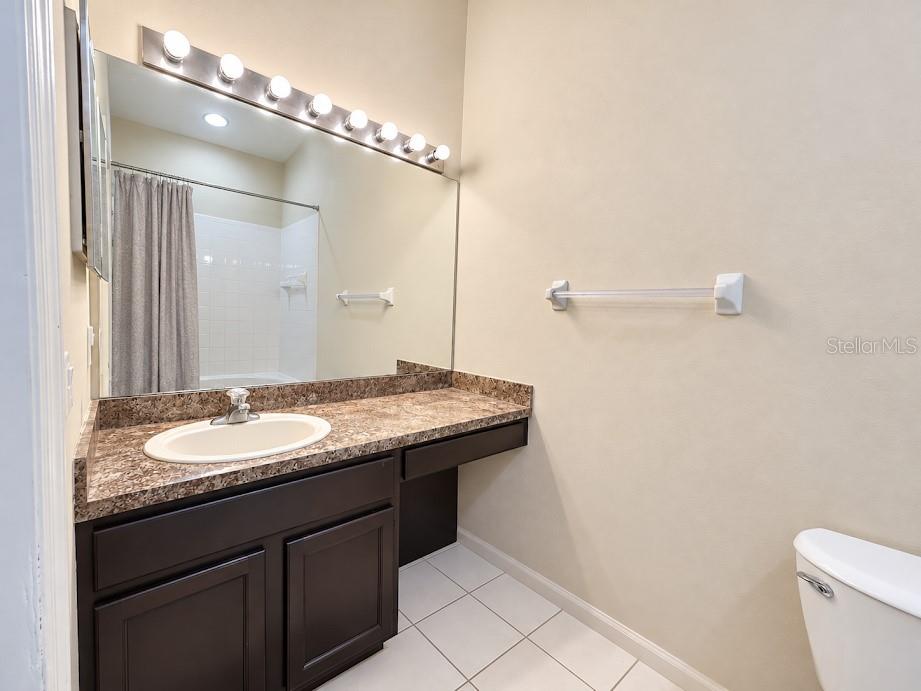8783 CHRISTIE DR — photo 18